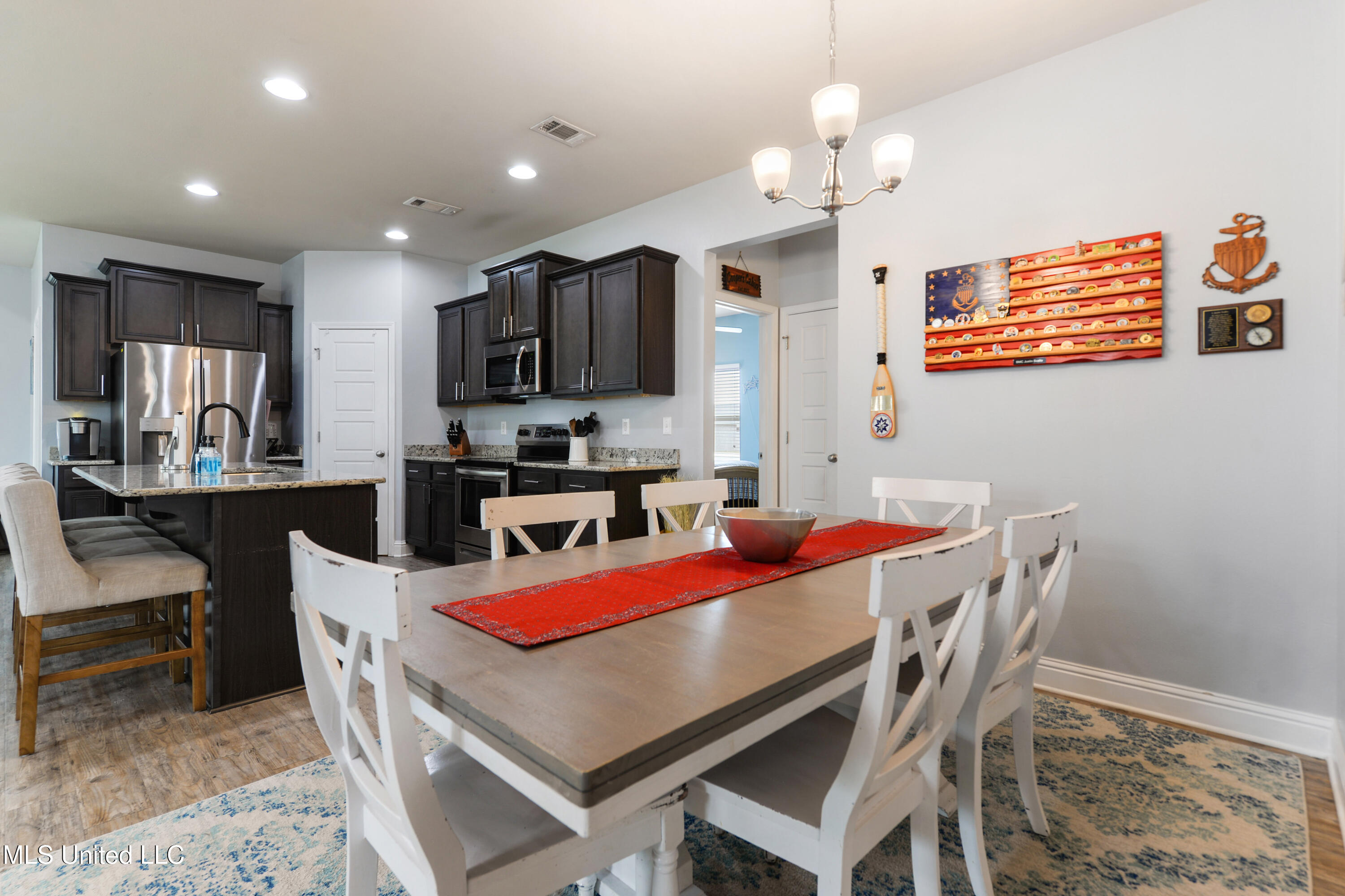 6820 Sweetclover Drive, Ocean Springs, Mississippi image 13