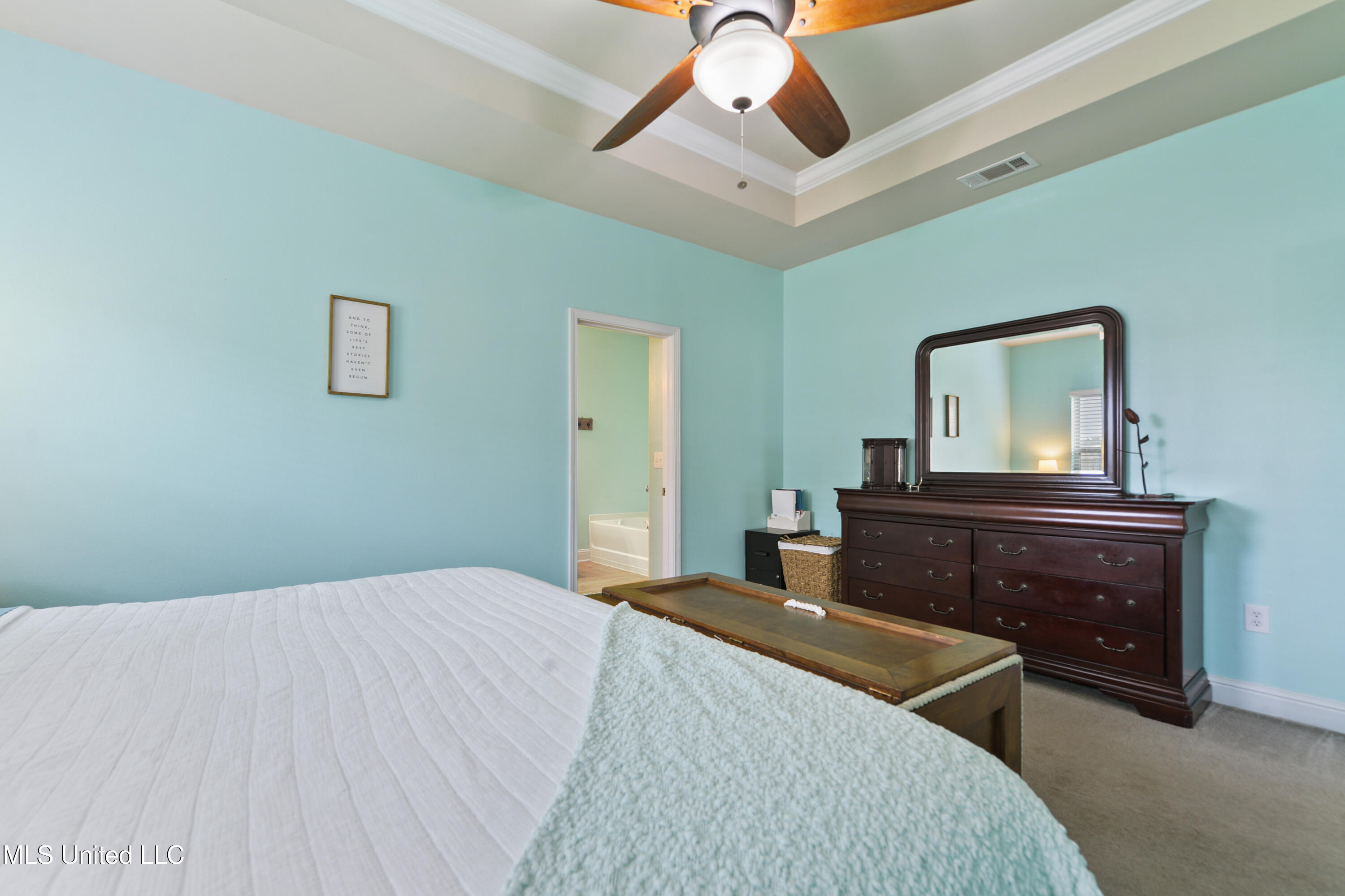 6820 Sweetclover Drive, Ocean Springs, Mississippi image 16