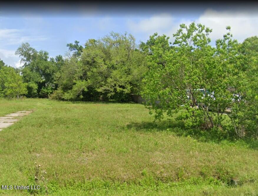 115 Bay Oaks Drive, Bay Saint Louis, Mississippi image 1