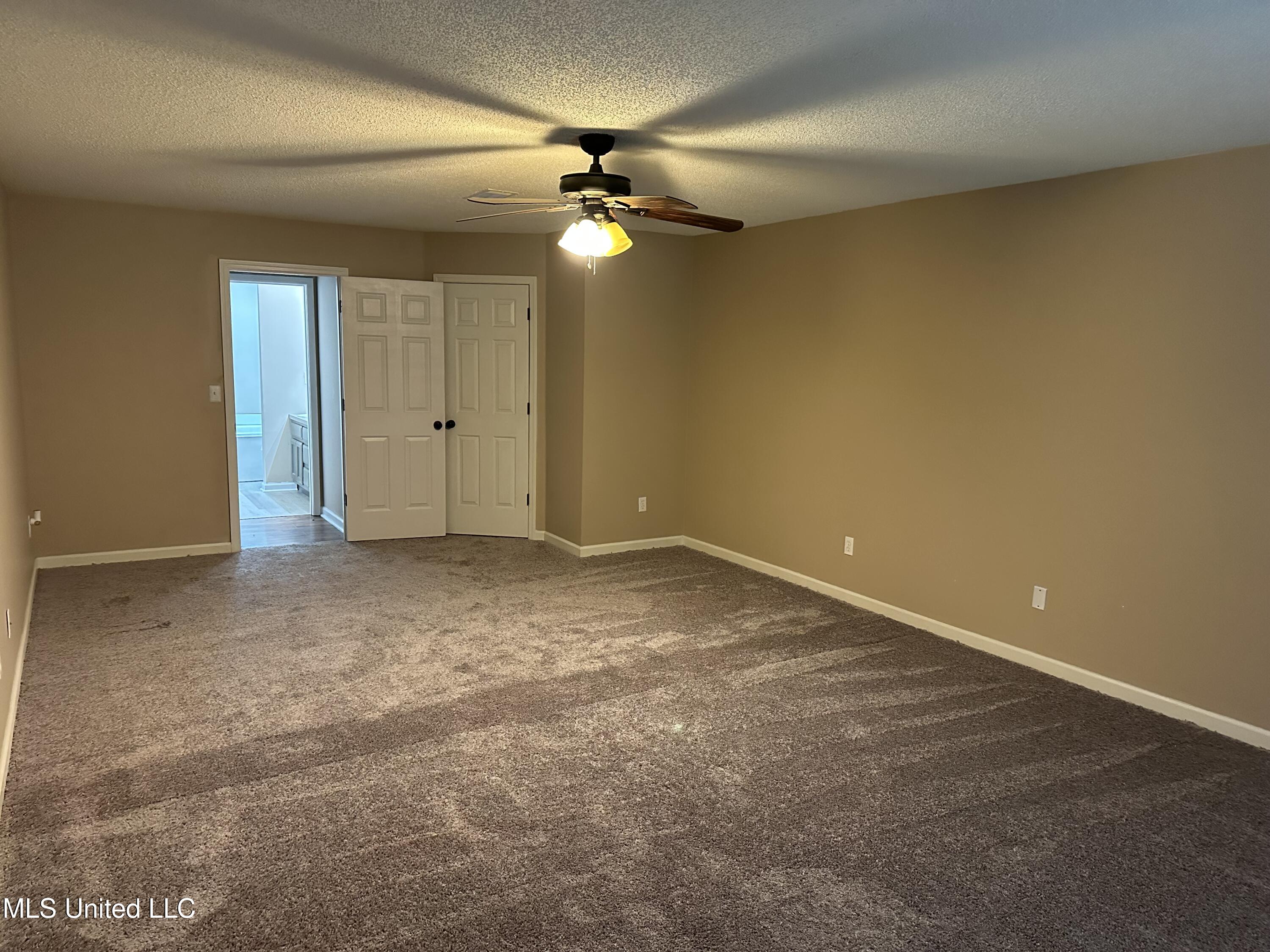 90 Vance Cove, Byhalia, Mississippi image 26