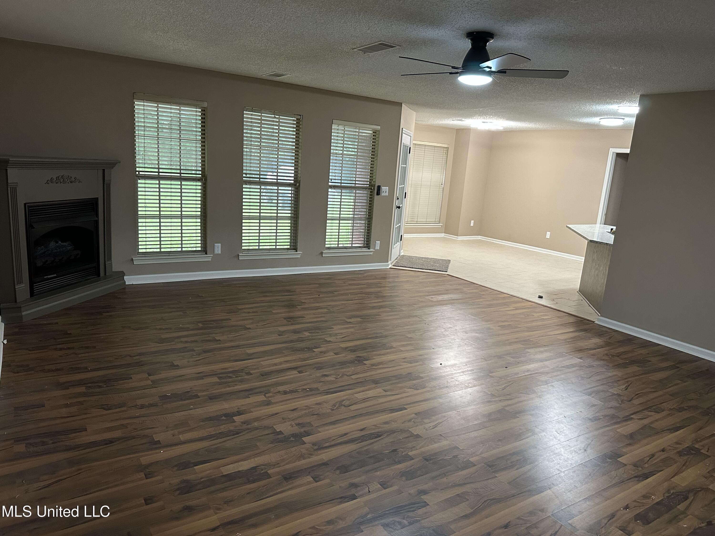 90 Vance Cove, Byhalia, Mississippi image 17