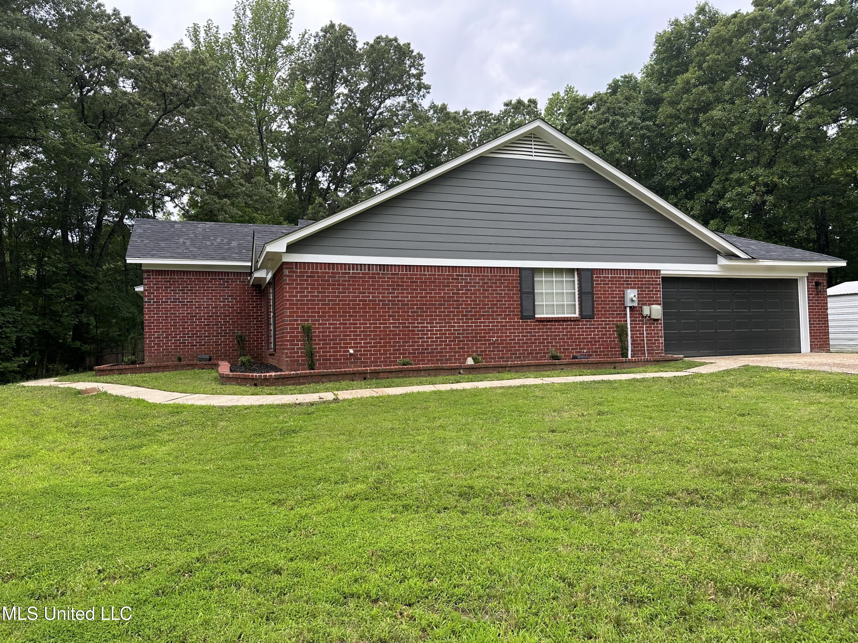 90 Vance Cove, Byhalia, Mississippi image 7