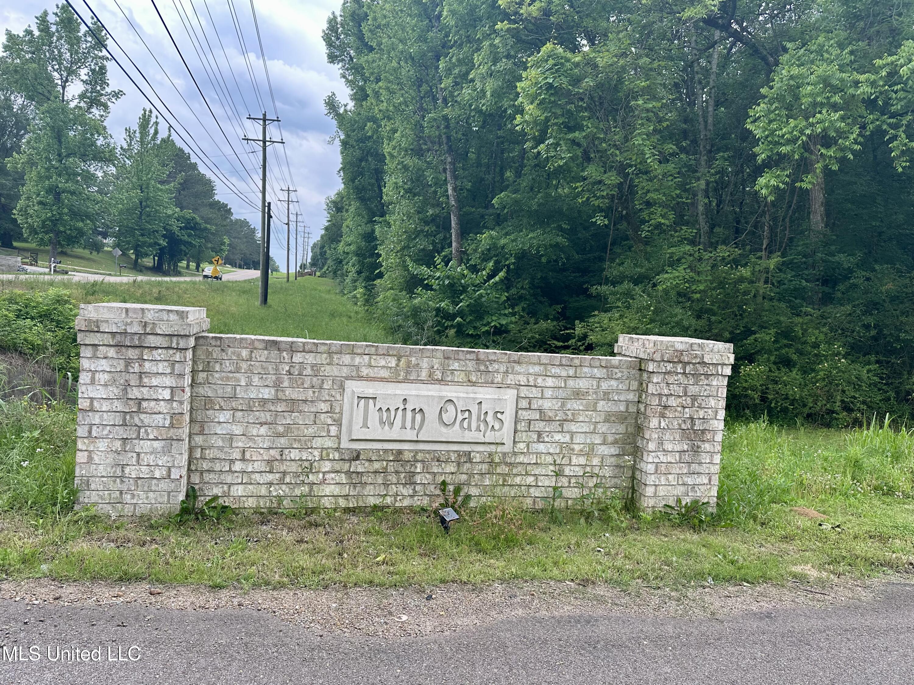 90 Vance Cove, Byhalia, Mississippi image 27
