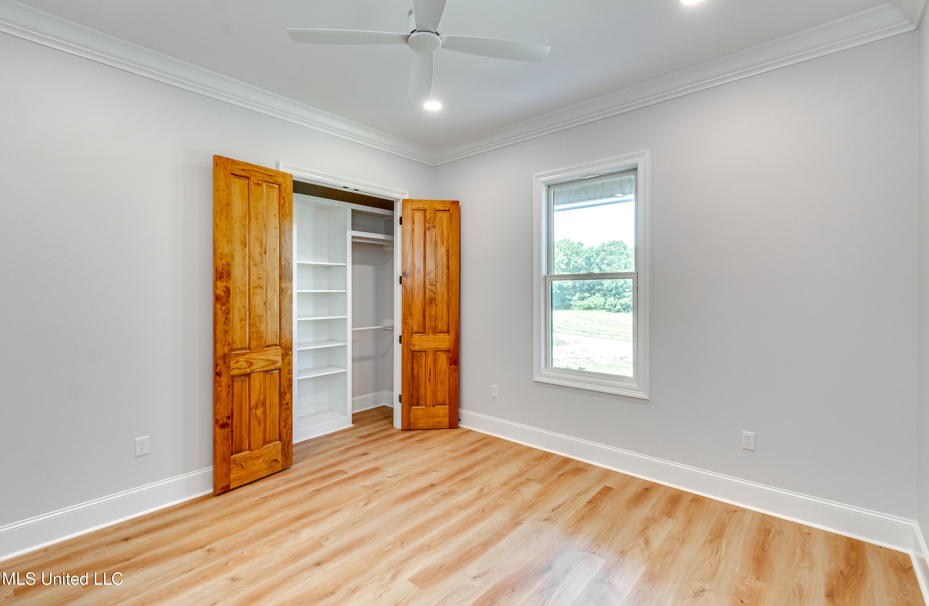 106 Horseshoe Lane, Flora, Mississippi image 33