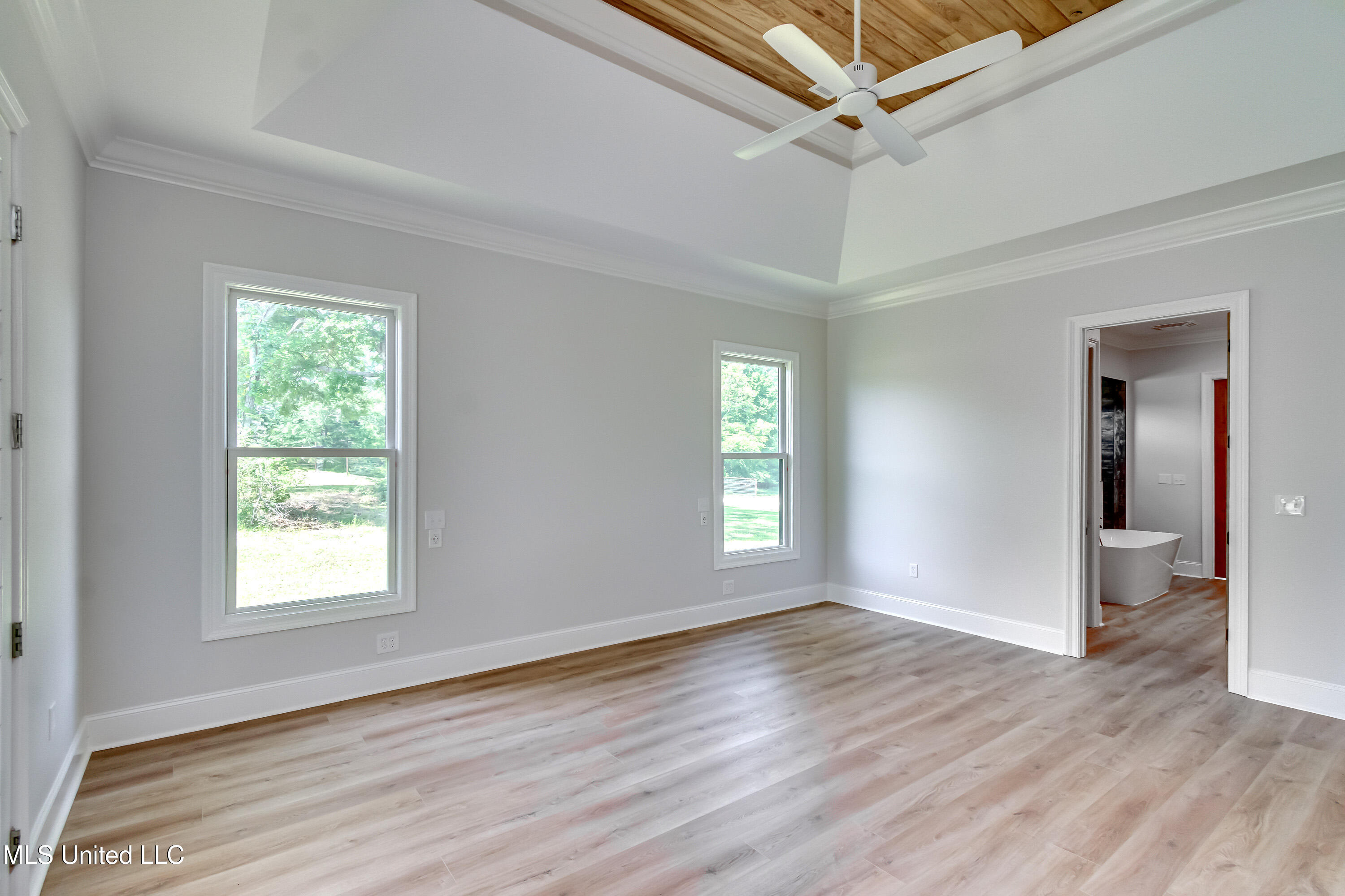 106 Horseshoe Lane, Flora, Mississippi image 43