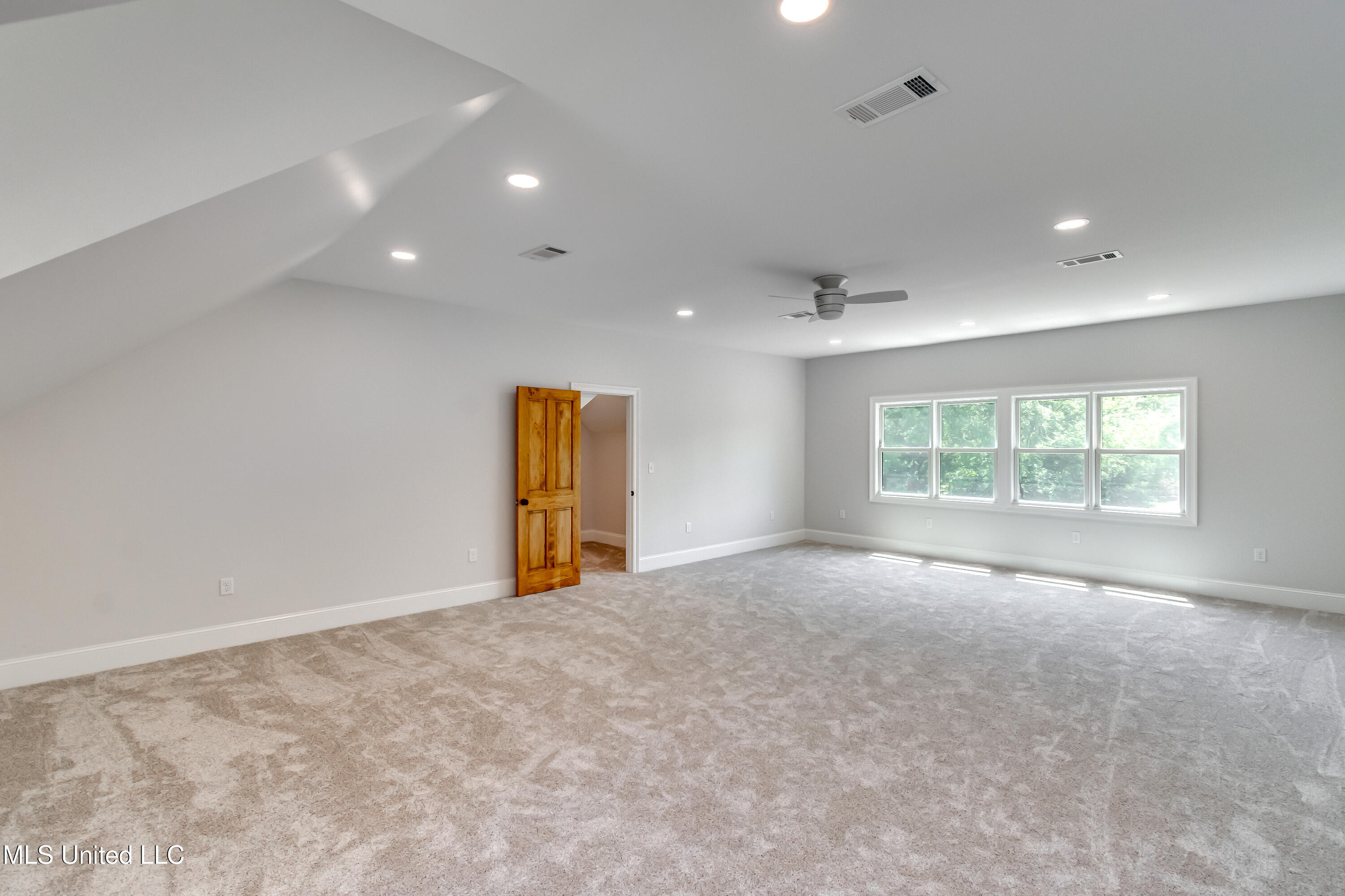 106 Horseshoe Lane, Flora, Mississippi image 39