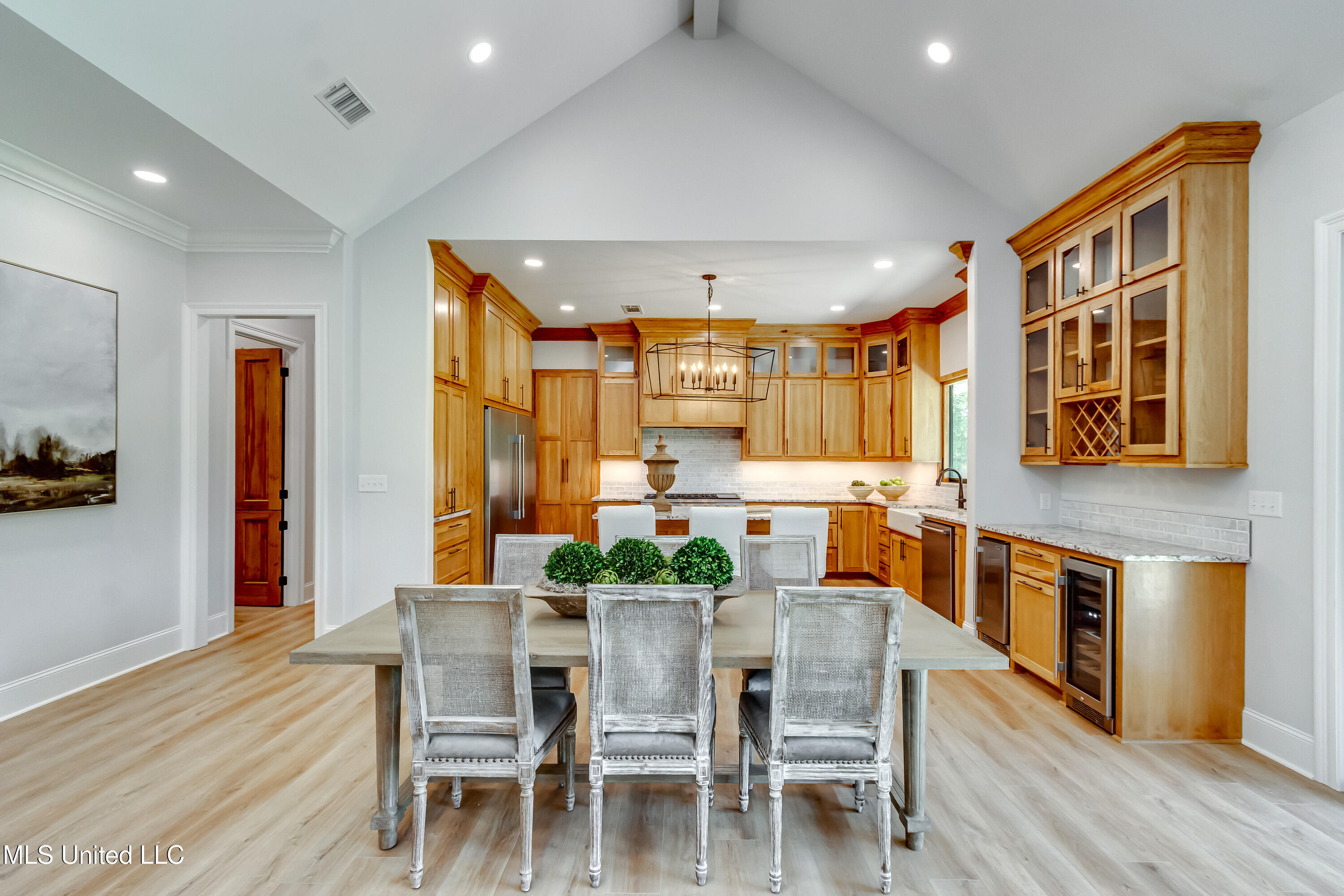 106 Horseshoe Lane, Flora, Mississippi image 18