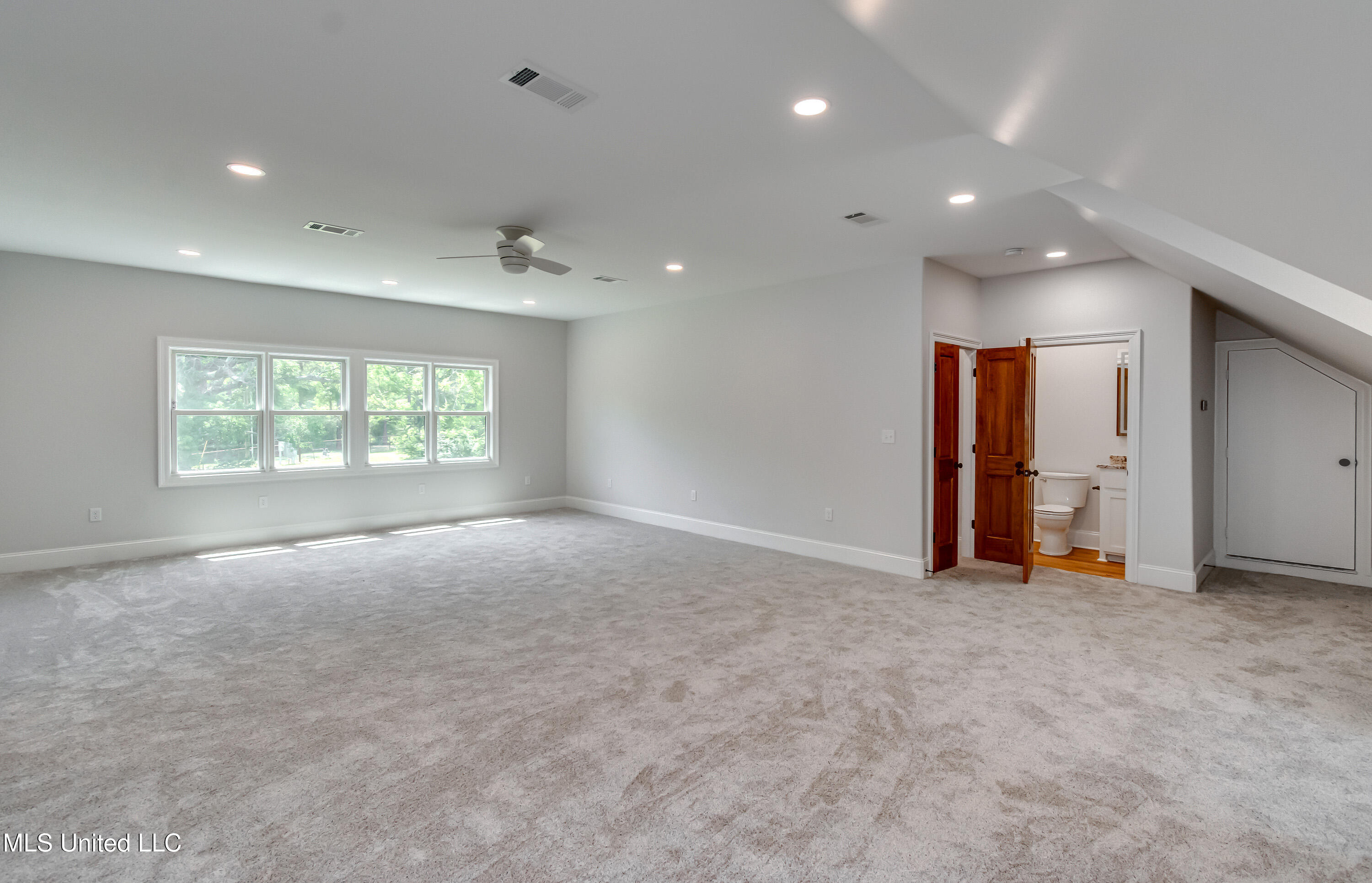 106 Horseshoe Lane, Flora, Mississippi image 44