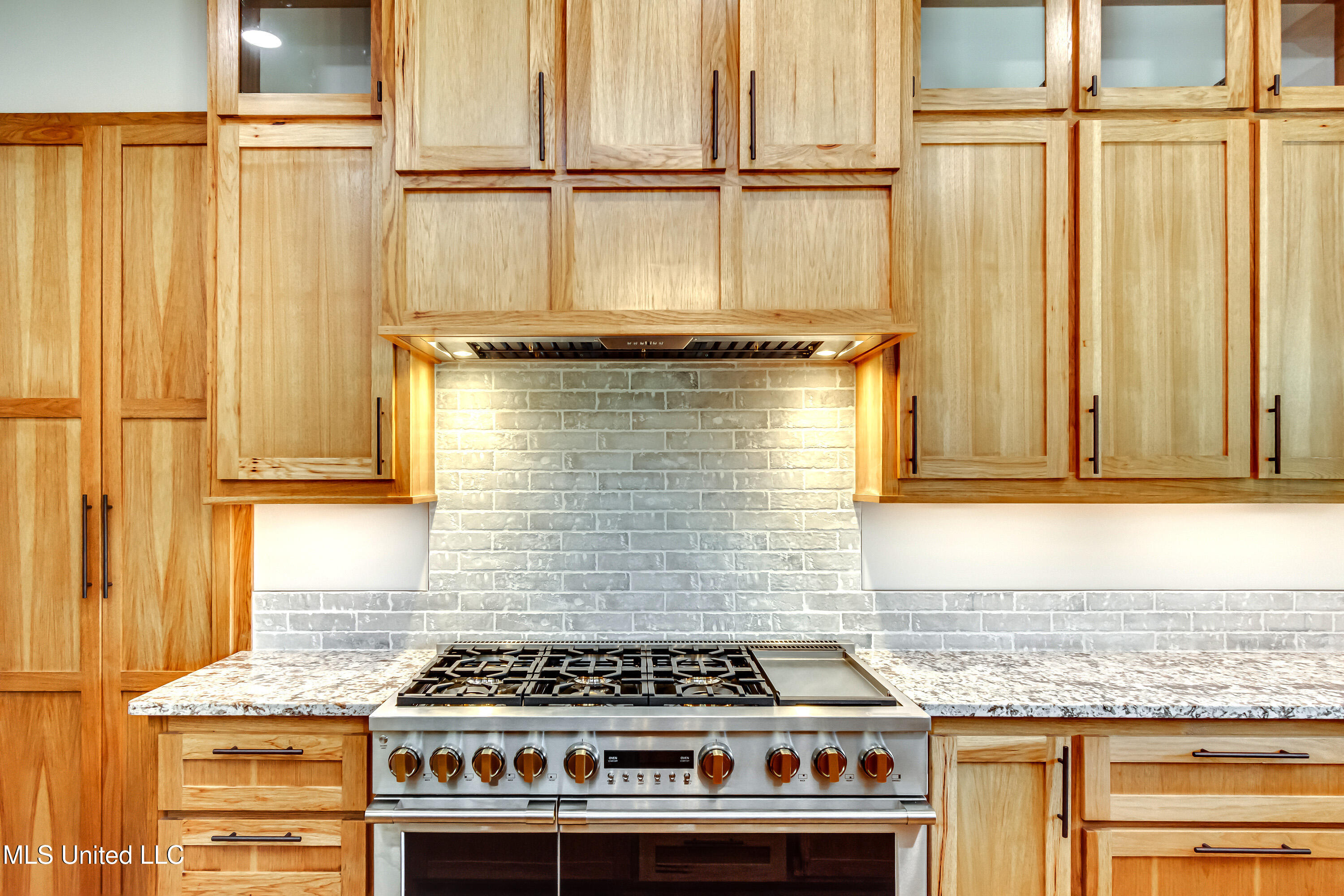 106 Horseshoe Lane, Flora, Mississippi image 20