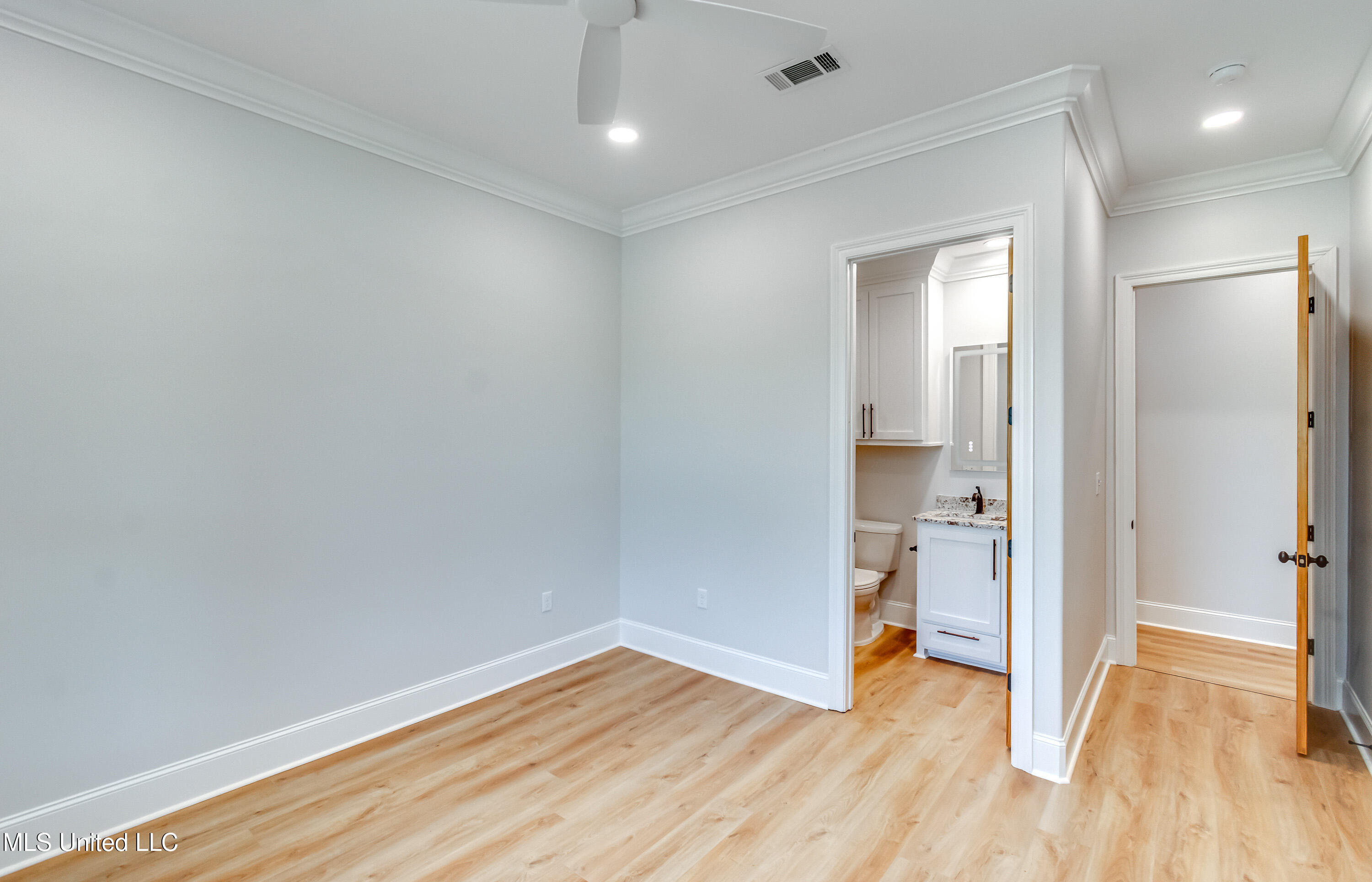 106 Horseshoe Lane, Flora, Mississippi image 35