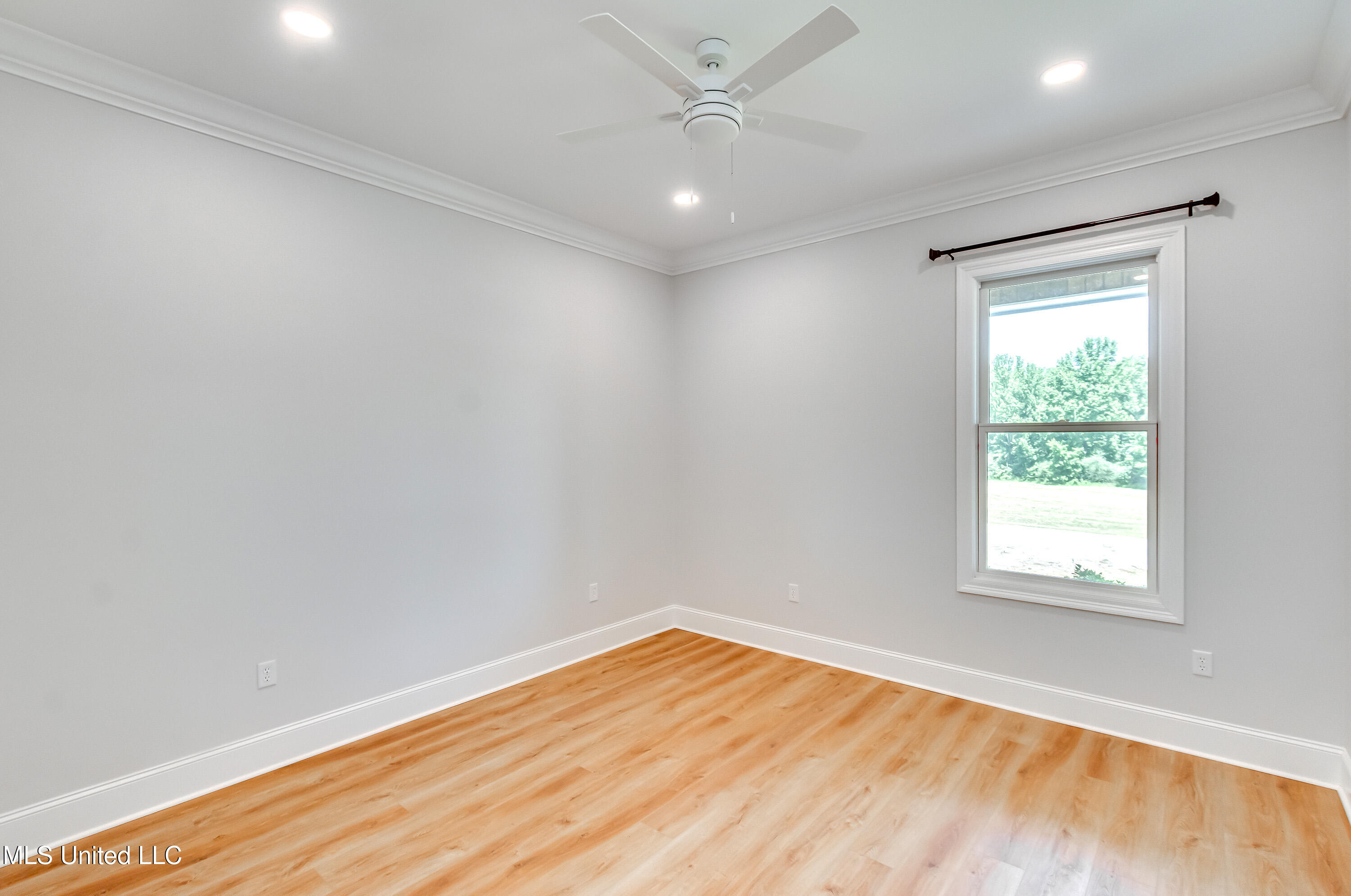 106 Horseshoe Lane, Flora, Mississippi image 28