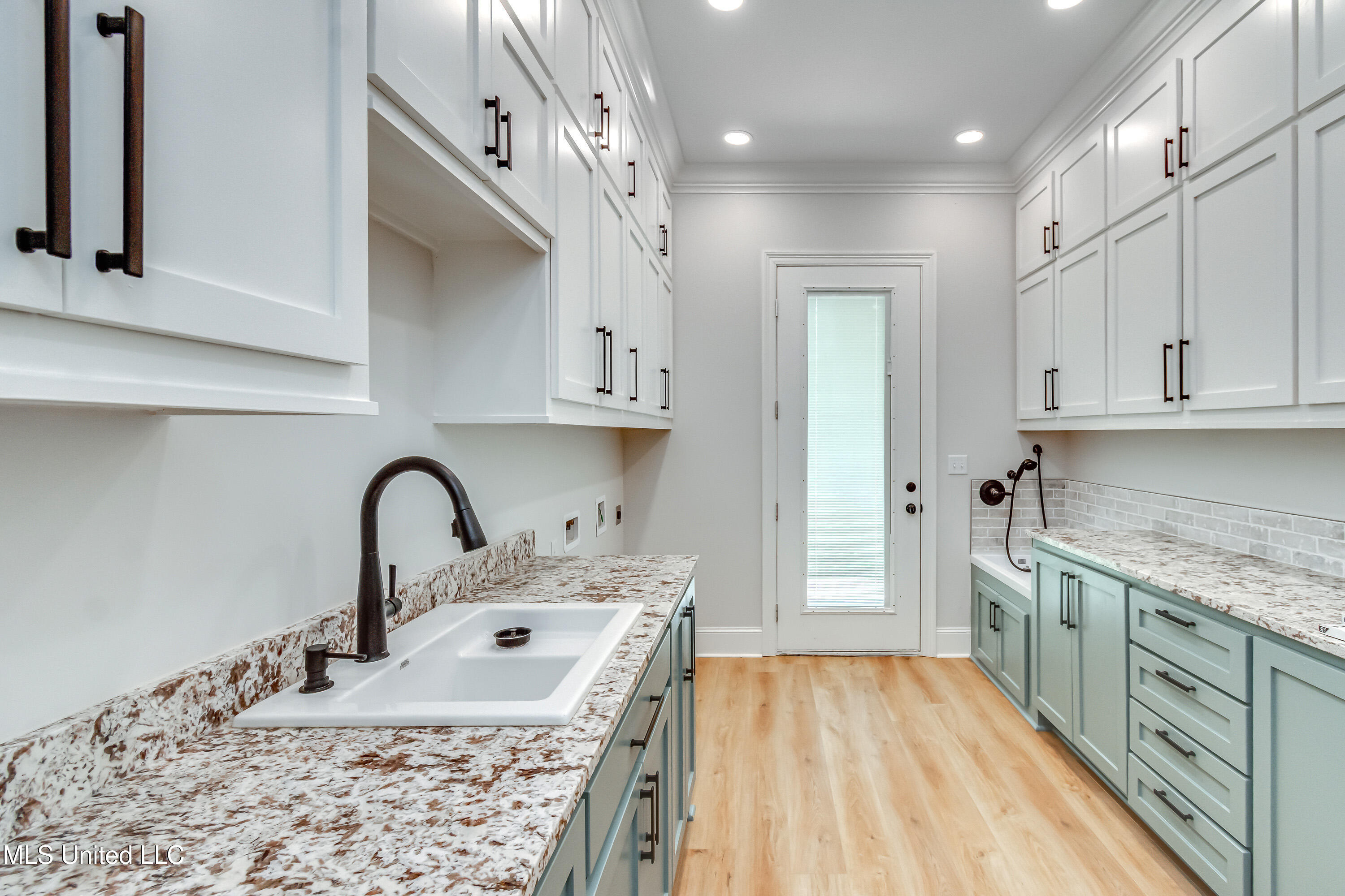 106 Horseshoe Lane, Flora, Mississippi image 27