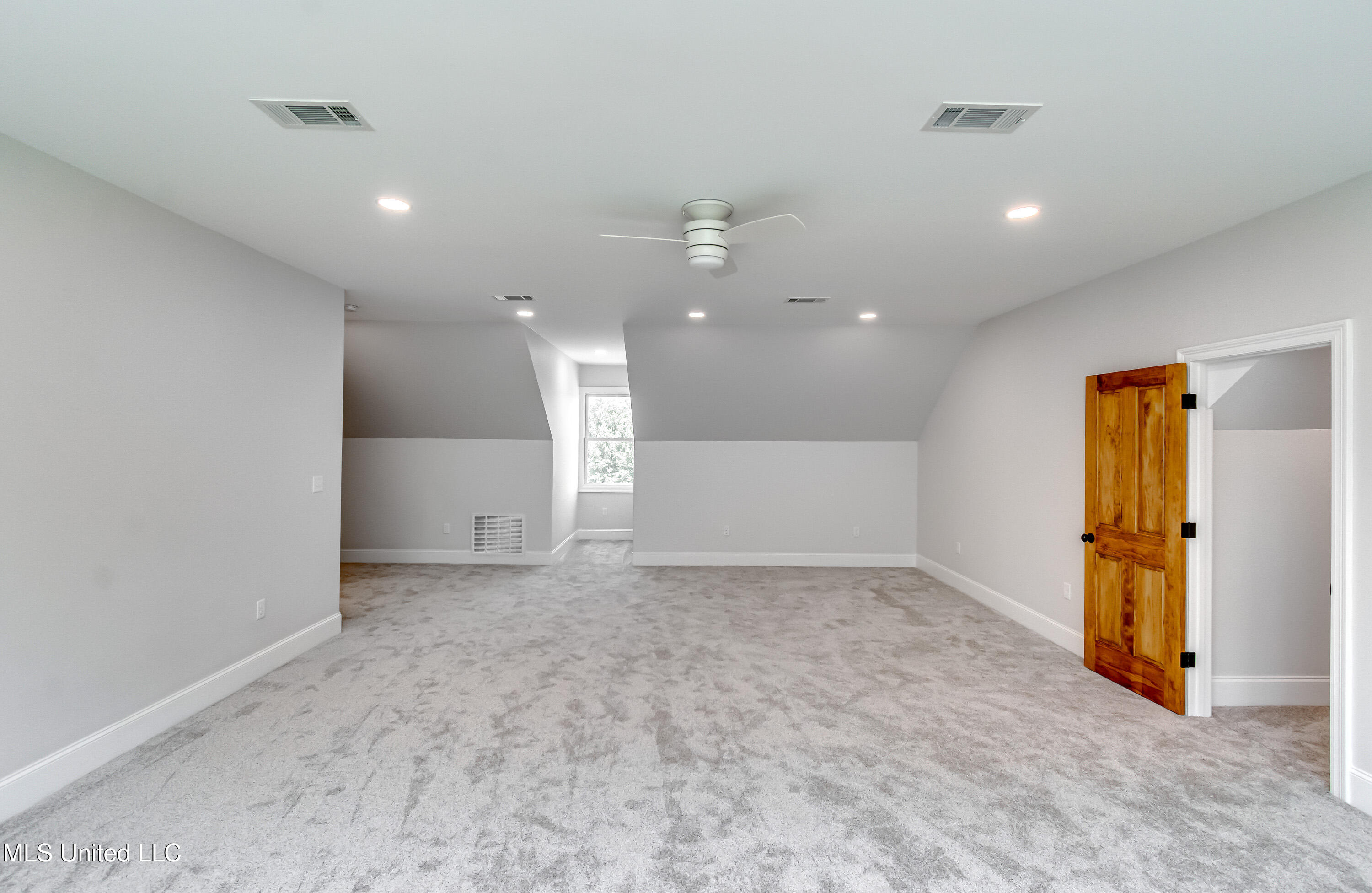 106 Horseshoe Lane, Flora, Mississippi image 40