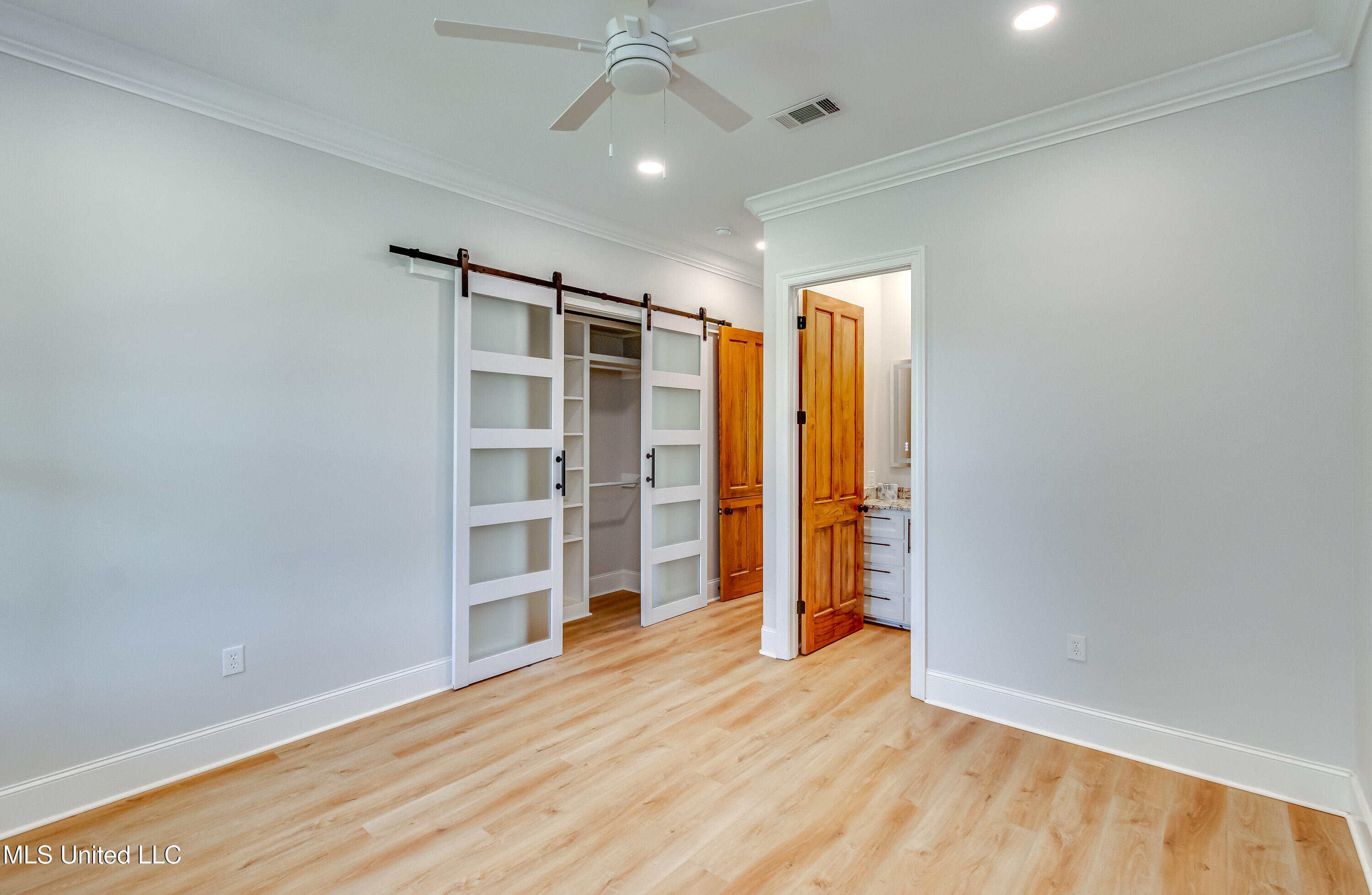 106 Horseshoe Lane, Flora, Mississippi image 30