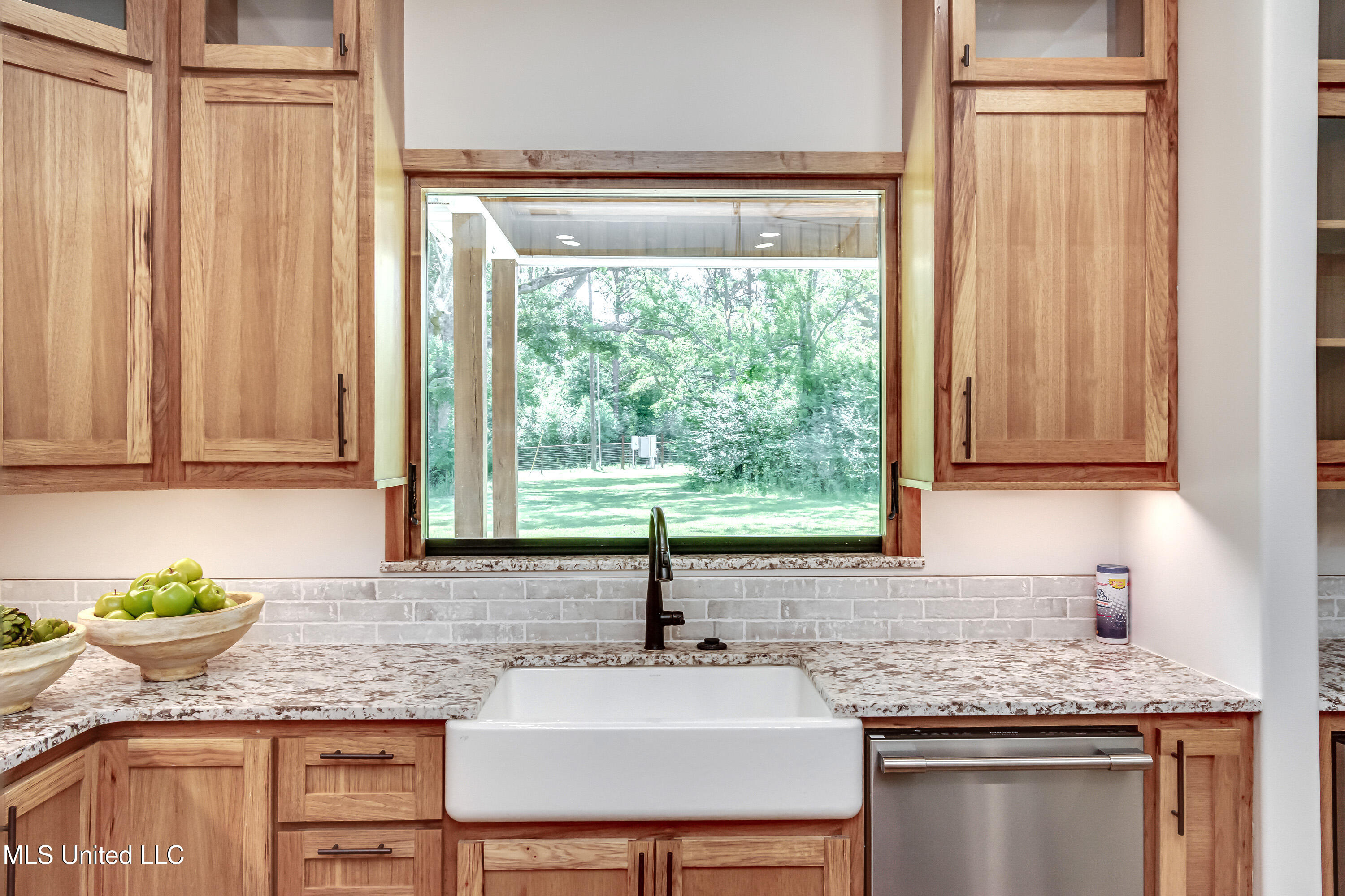 106 Horseshoe Lane, Flora, Mississippi image 21