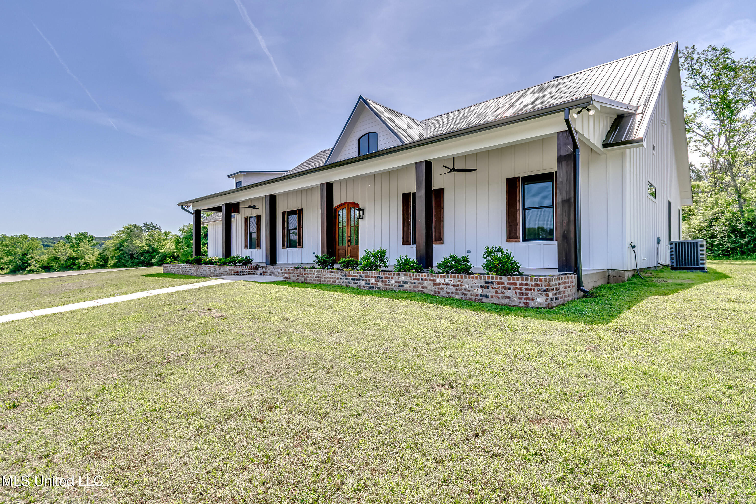 106 Horseshoe Lane, Flora, Mississippi image 3