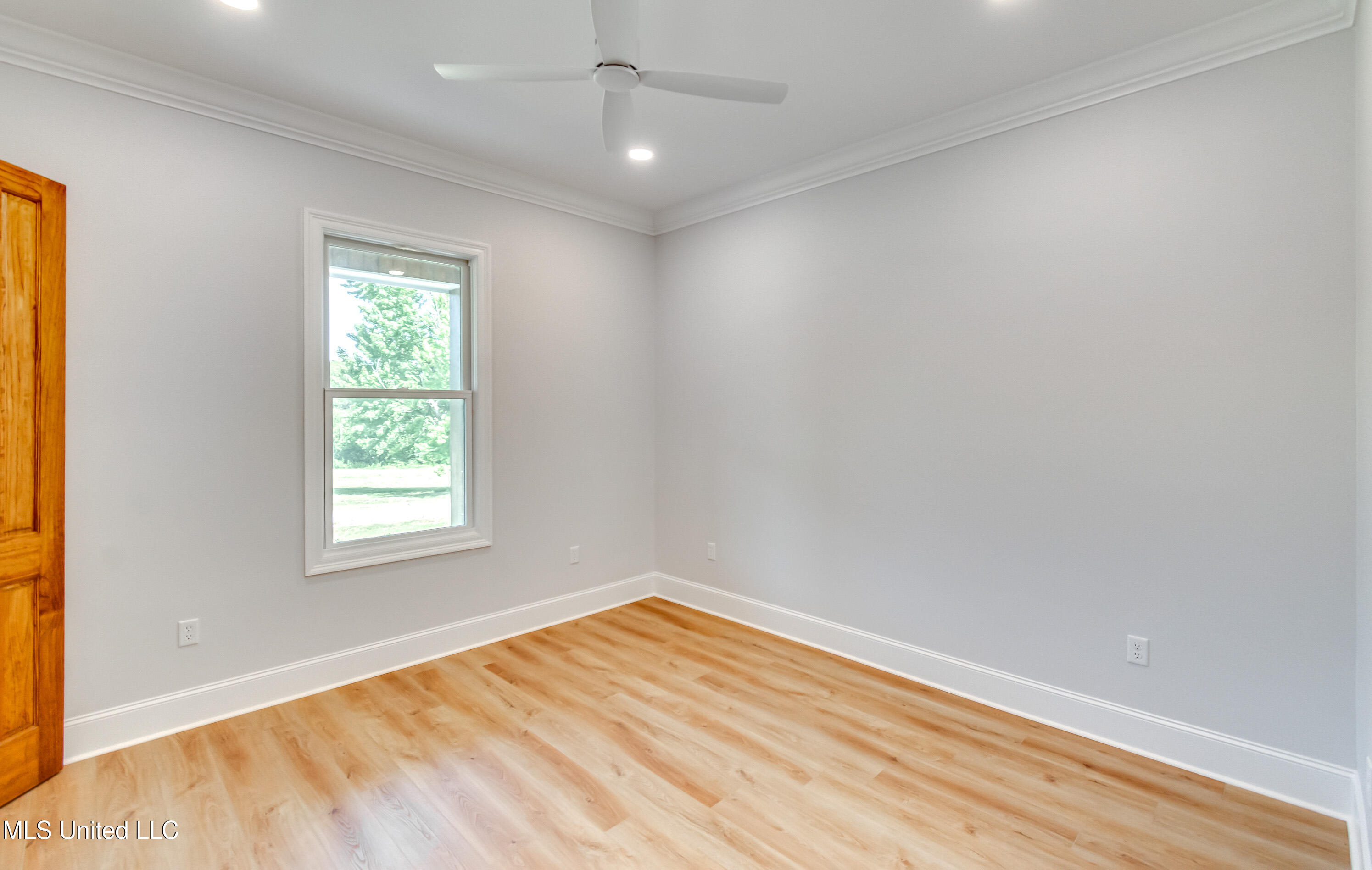 106 Horseshoe Lane, Flora, Mississippi image 32
