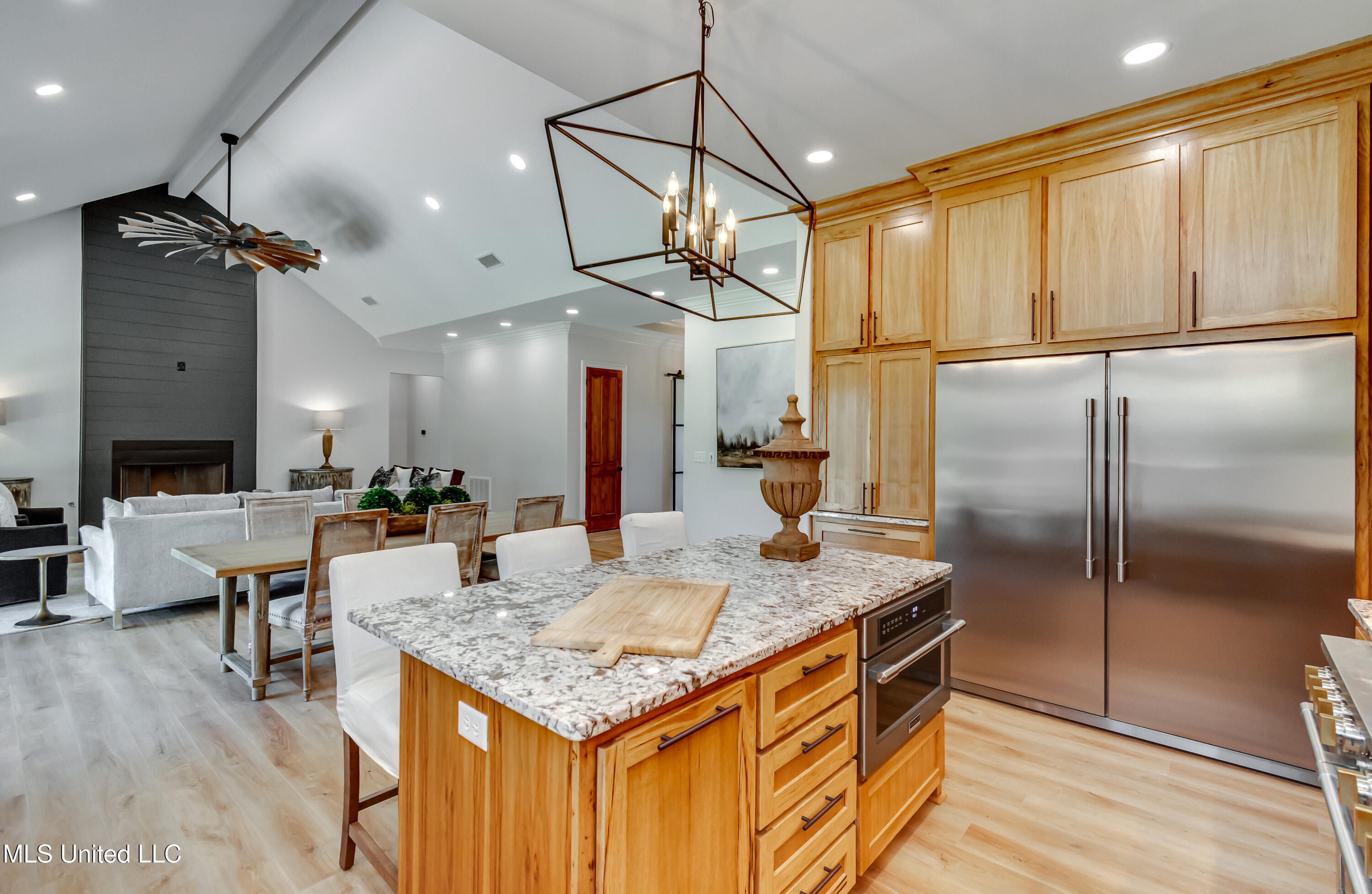 106 Horseshoe Lane, Flora, Mississippi image 22