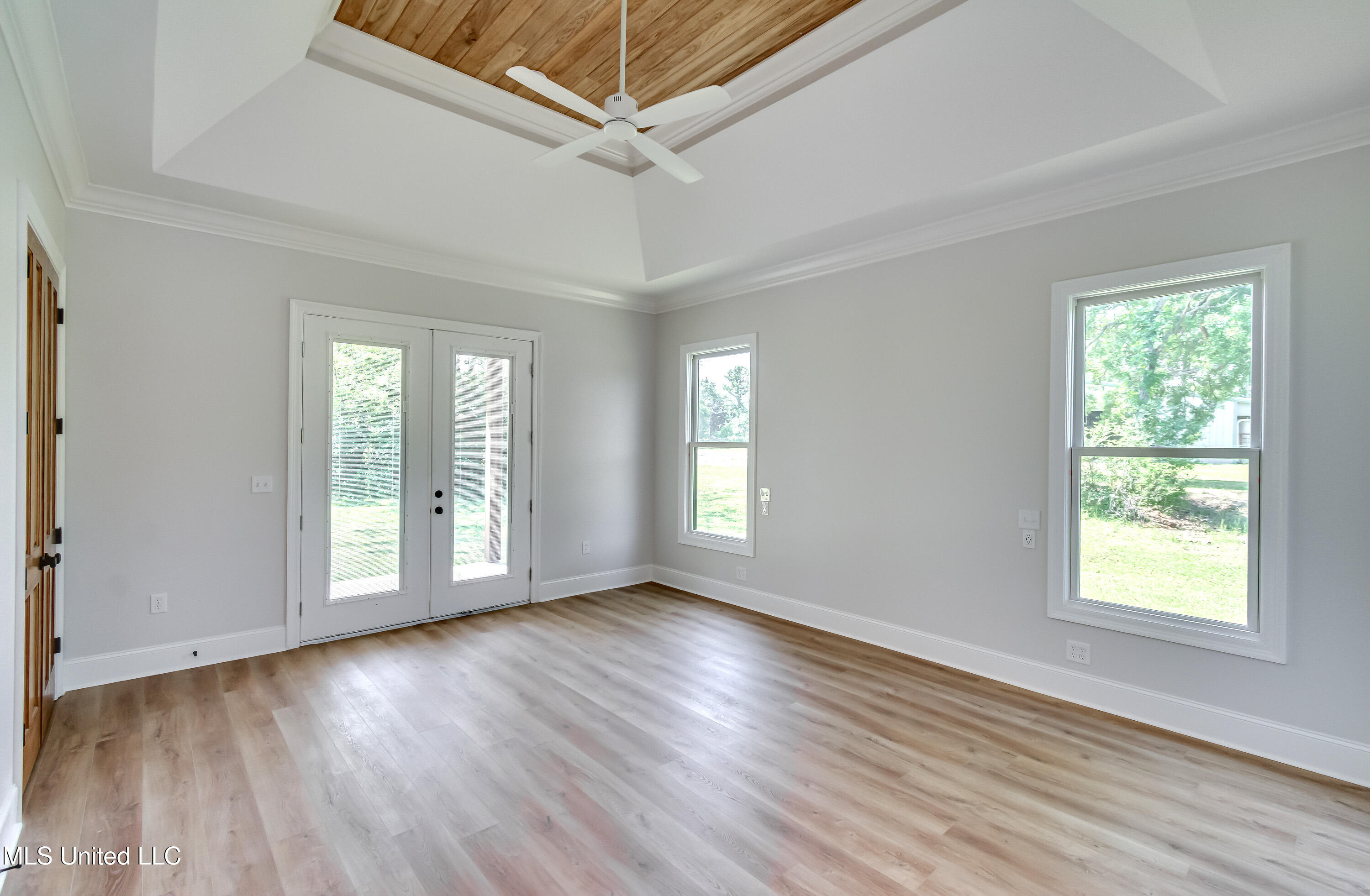 106 Horseshoe Lane, Flora, Mississippi image 42