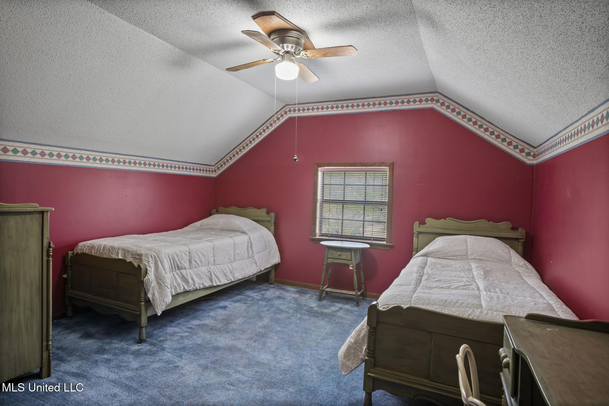 179 Lower Airport Road, Lumberton, Mississippi image 26