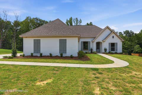 Homes For Sale - 939 Mullican Road<br/> Florence, MS 39073