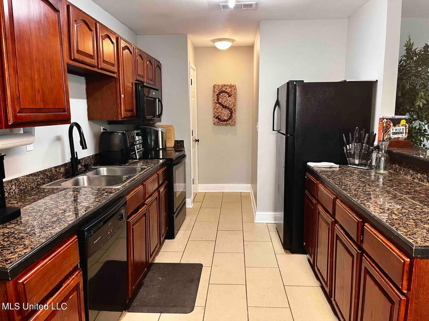 2290 Monica Drive, Gulfport, Mississippi image 5