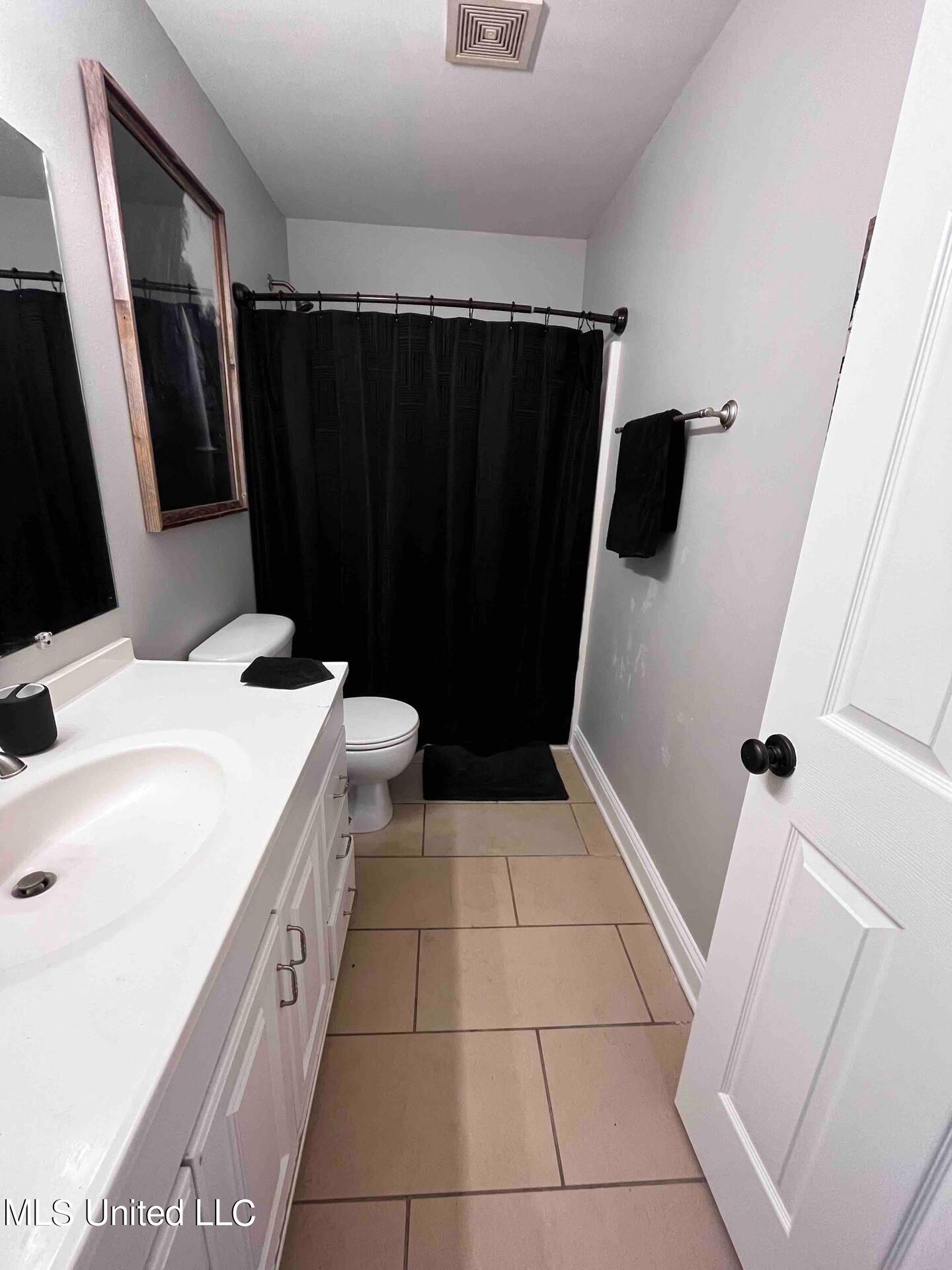 2290 Monica Drive, Gulfport, Mississippi image 8