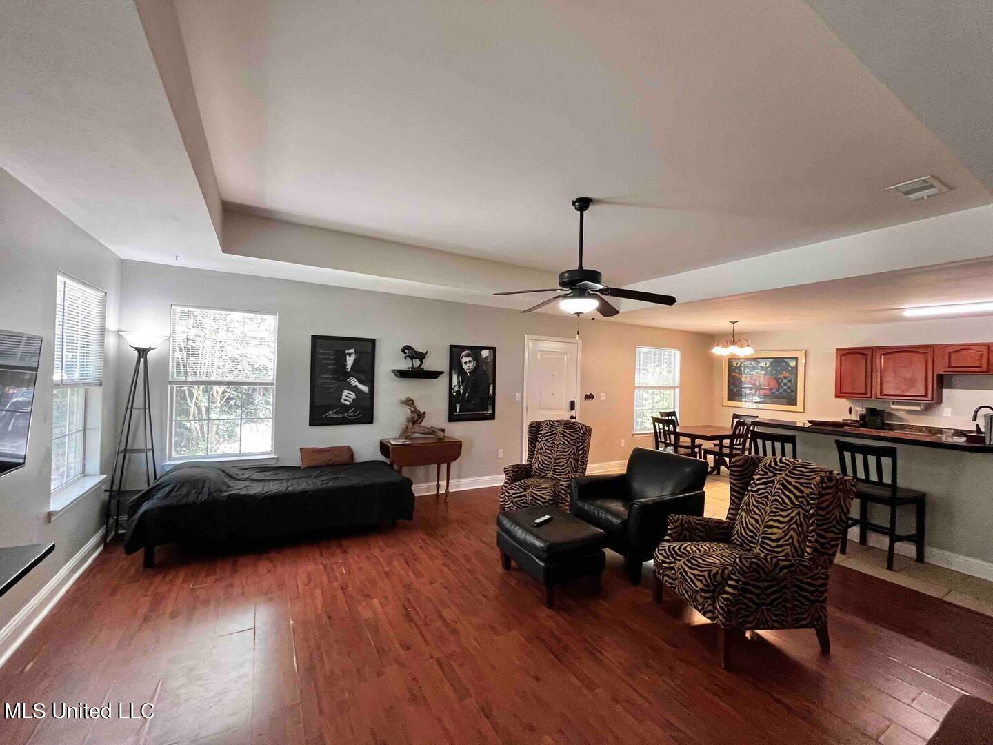 2290 Monica Drive, Gulfport, Mississippi image 3