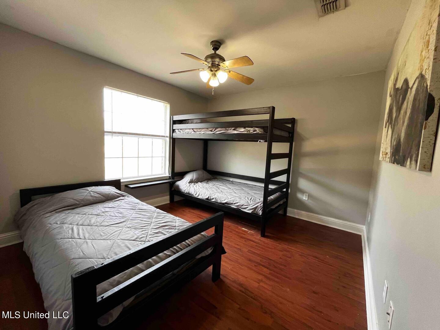 2290 Monica Drive, Gulfport, Mississippi image 6