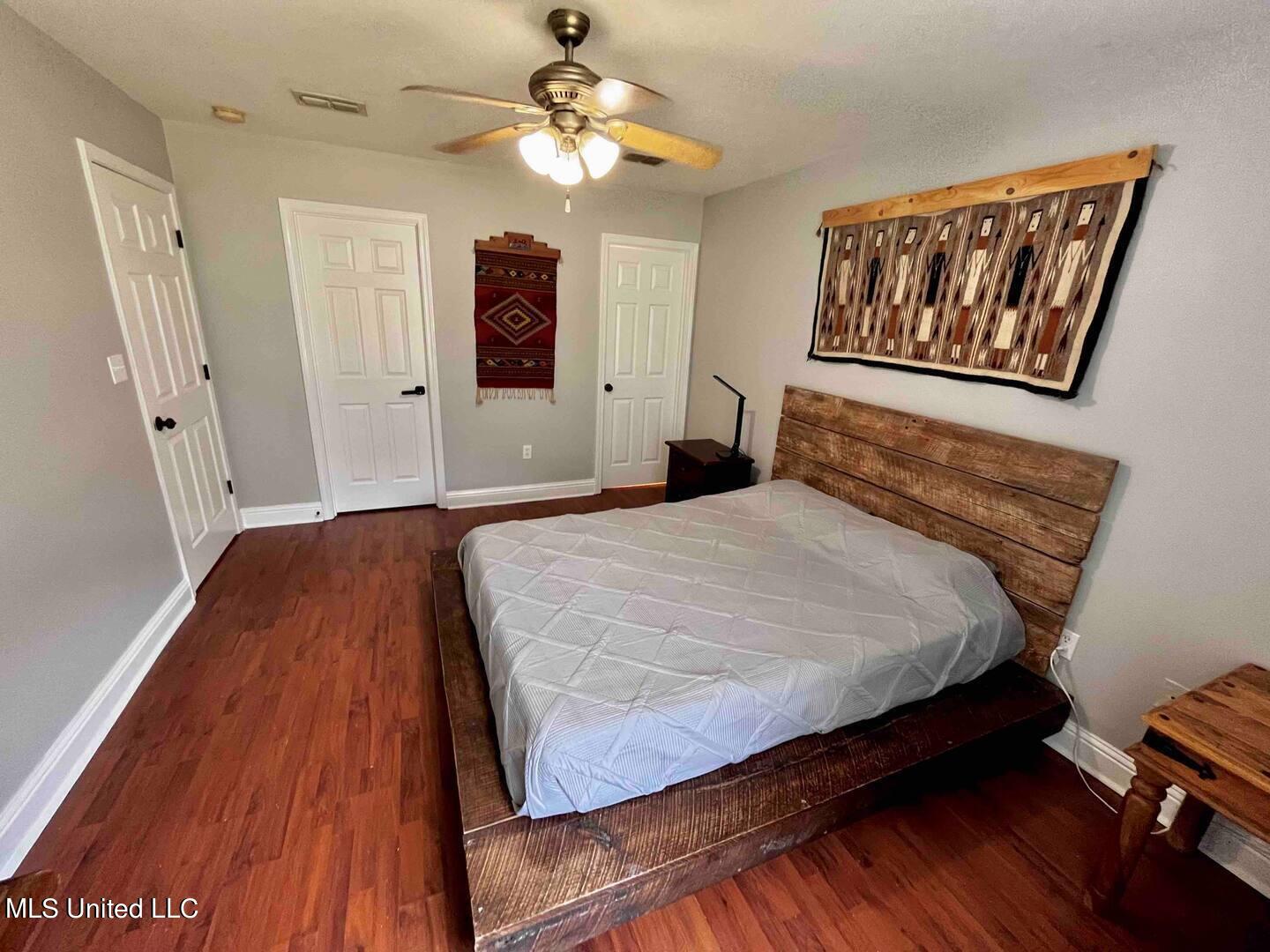 2290 Monica Drive, Gulfport, Mississippi image 11