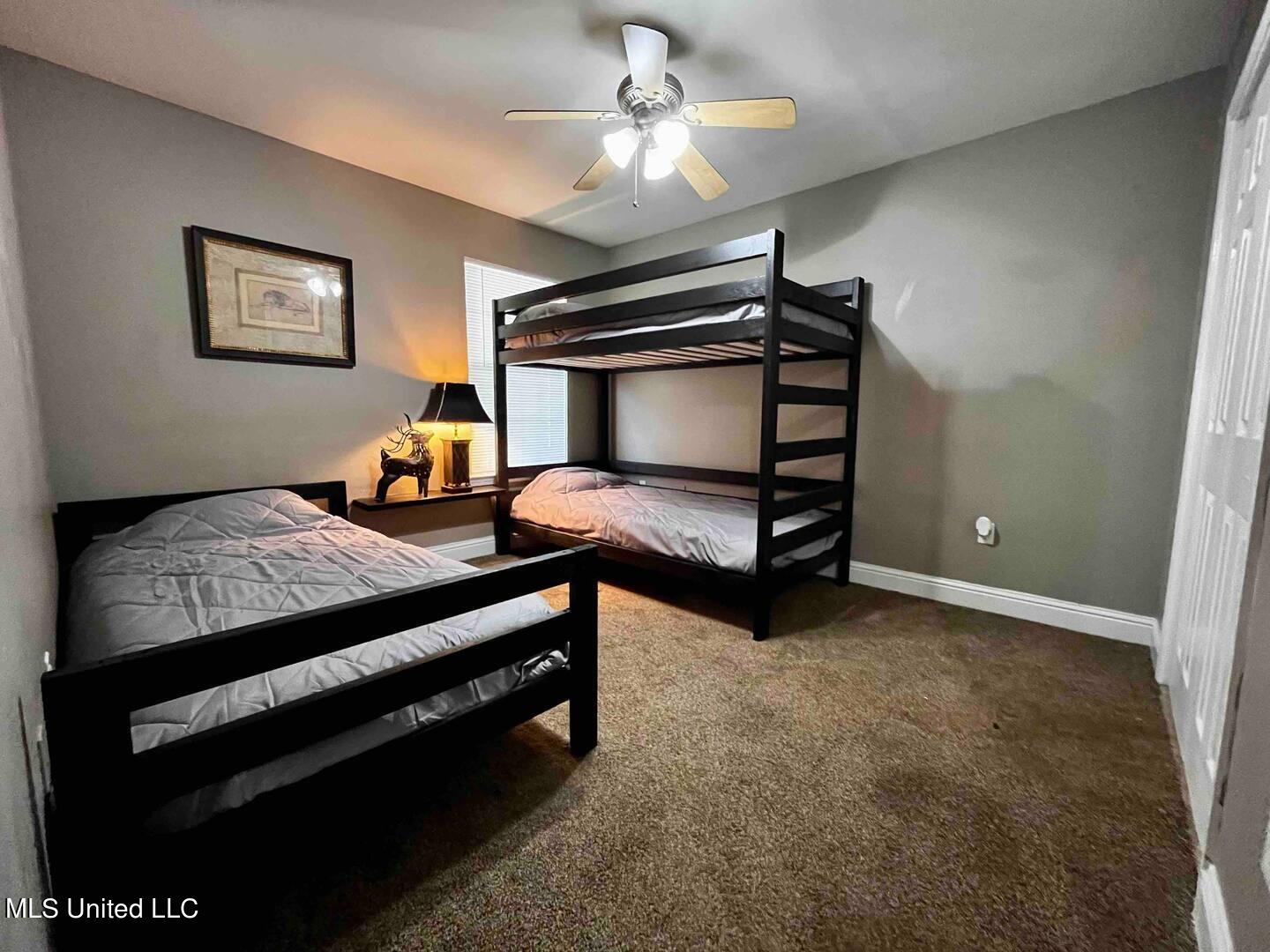 2290 Monica Drive, Gulfport, Mississippi image 7
