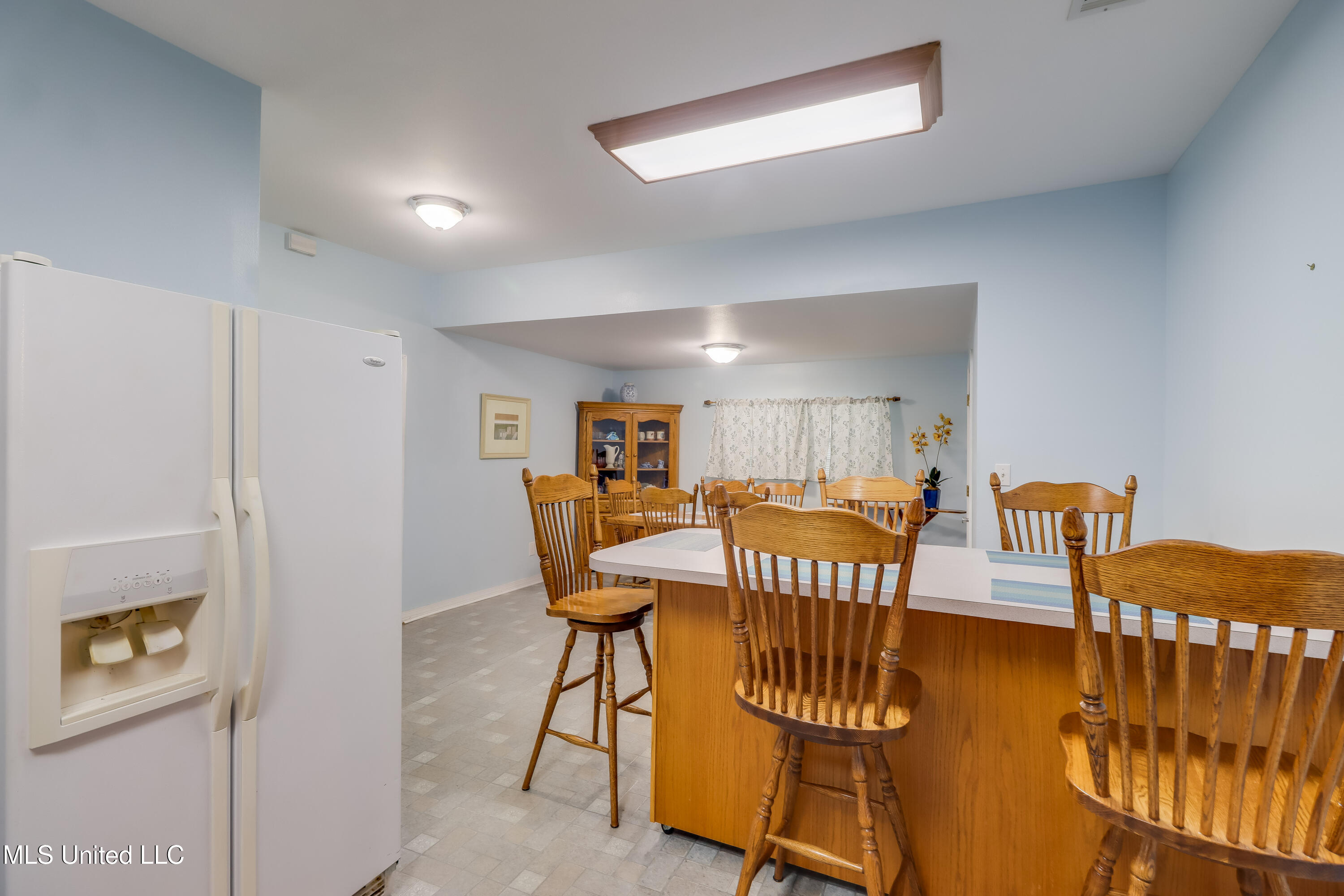 364 Reynoir Street, Biloxi, Mississippi image 9