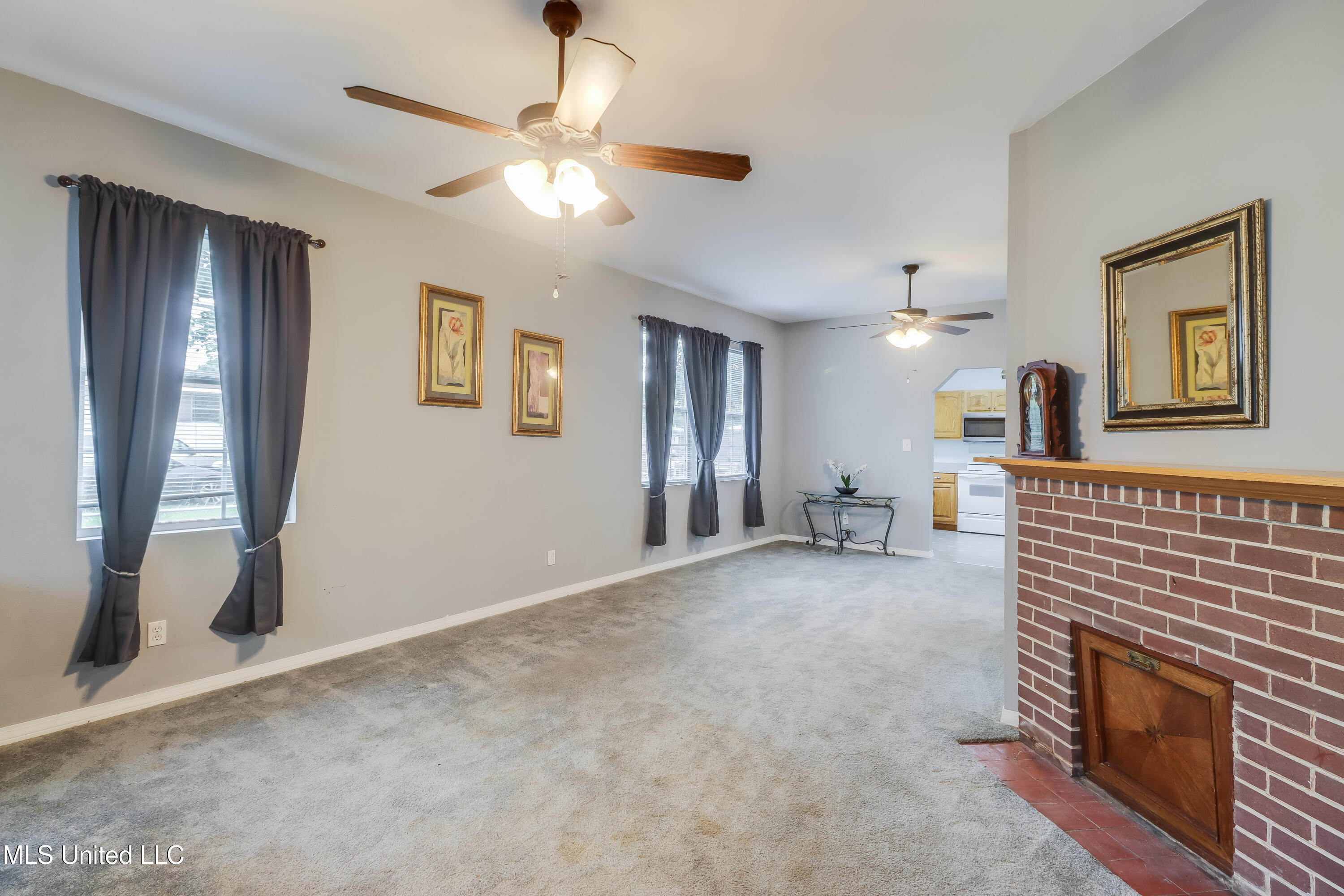 364 Reynoir Street, Biloxi, Mississippi image 3