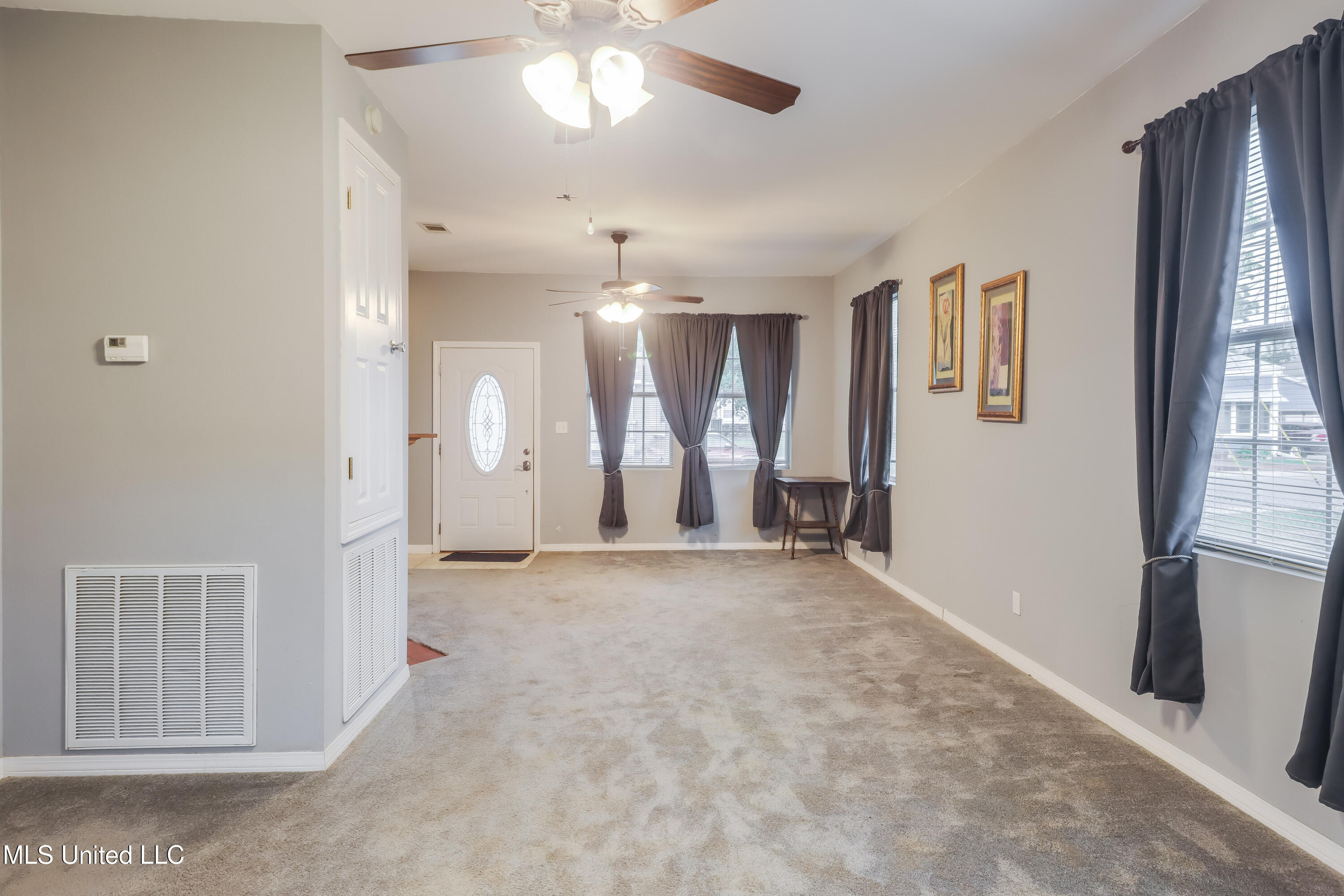 364 Reynoir Street, Biloxi, Mississippi image 4