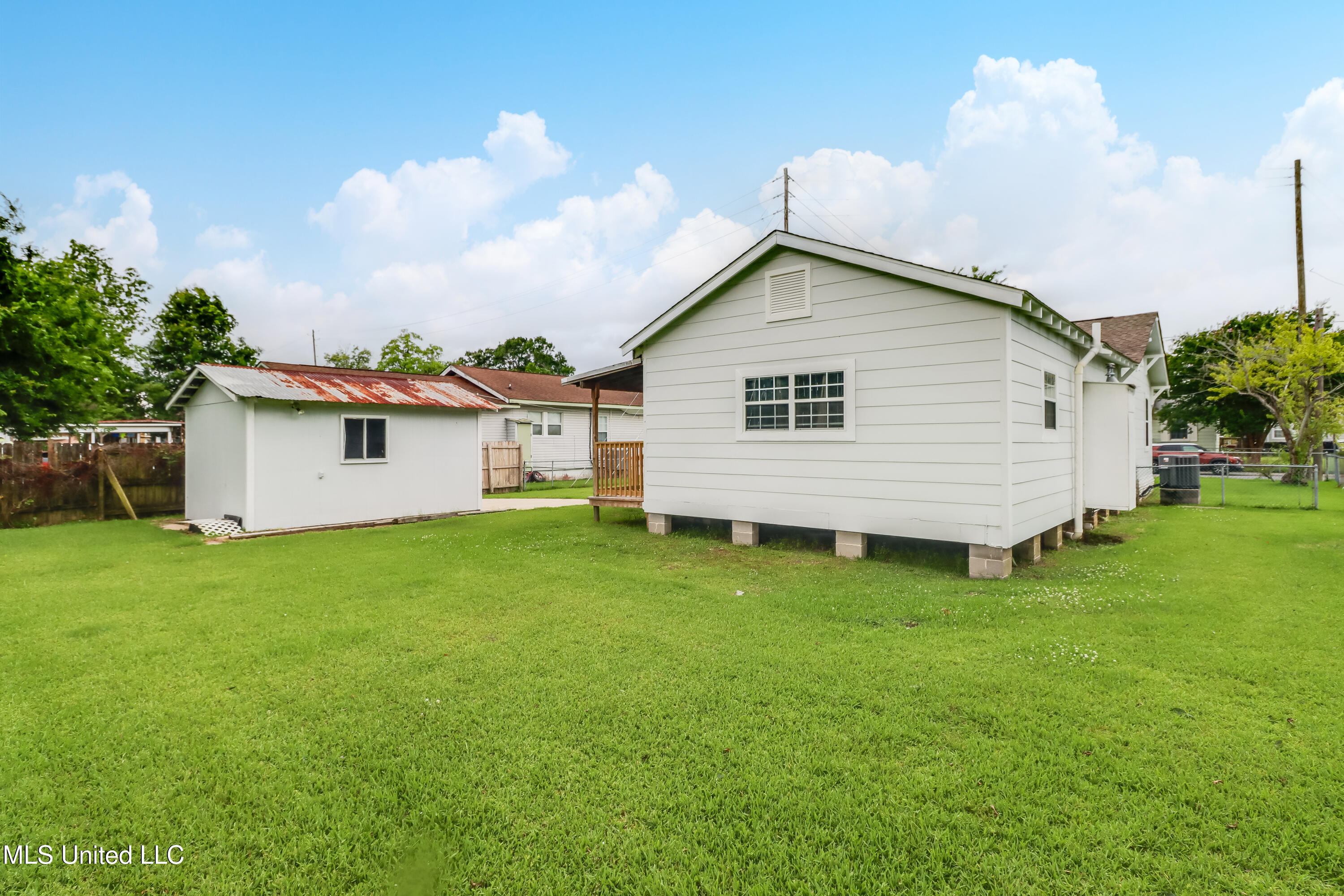 364 Reynoir Street, Biloxi, Mississippi image 18