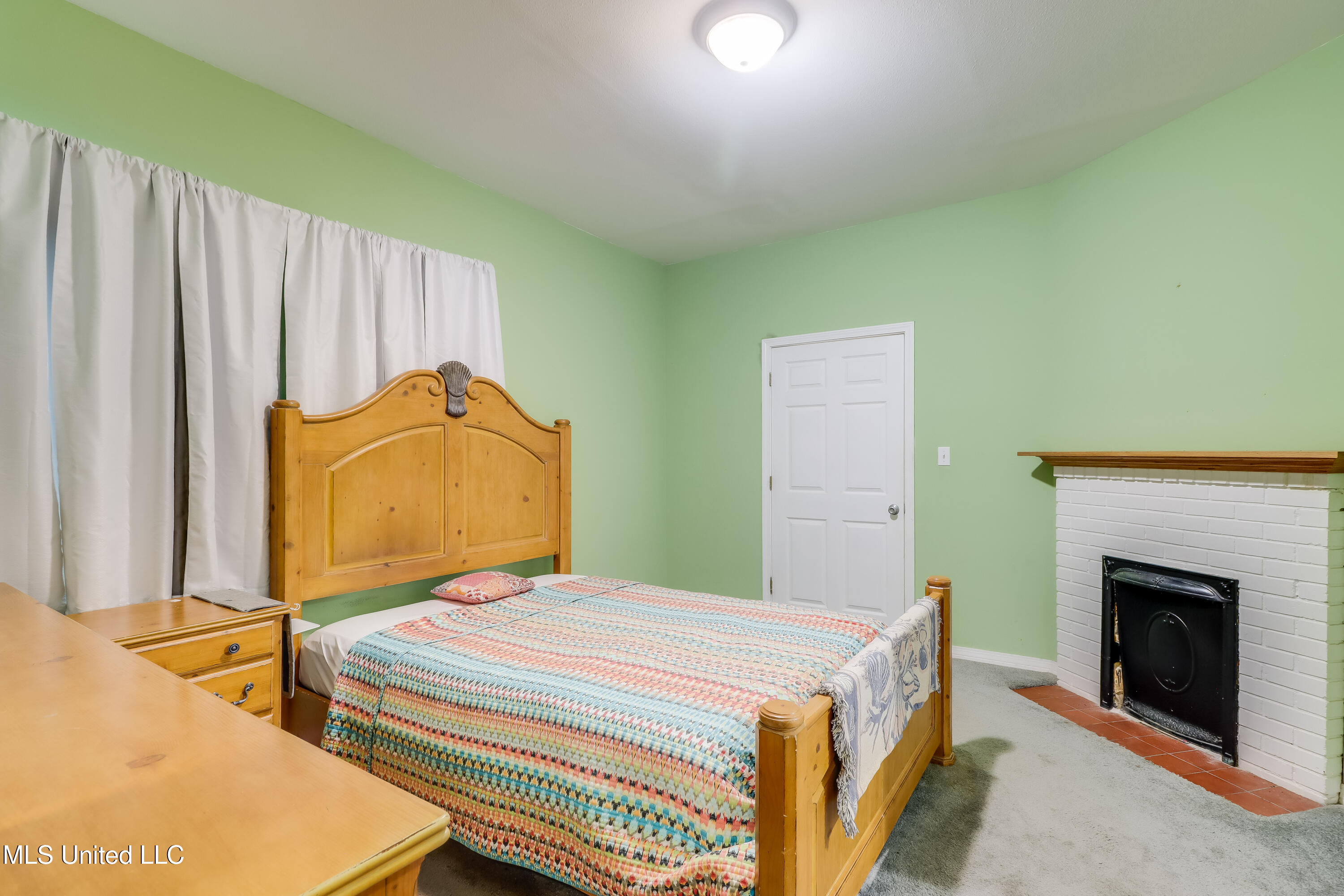 364 Reynoir Street, Biloxi, Mississippi image 15