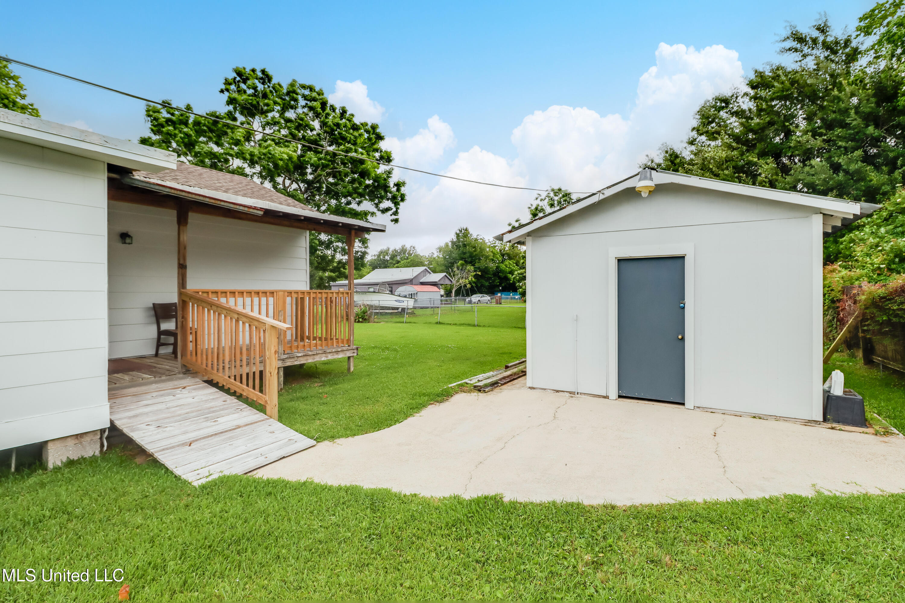 364 Reynoir Street, Biloxi, Mississippi image 19
