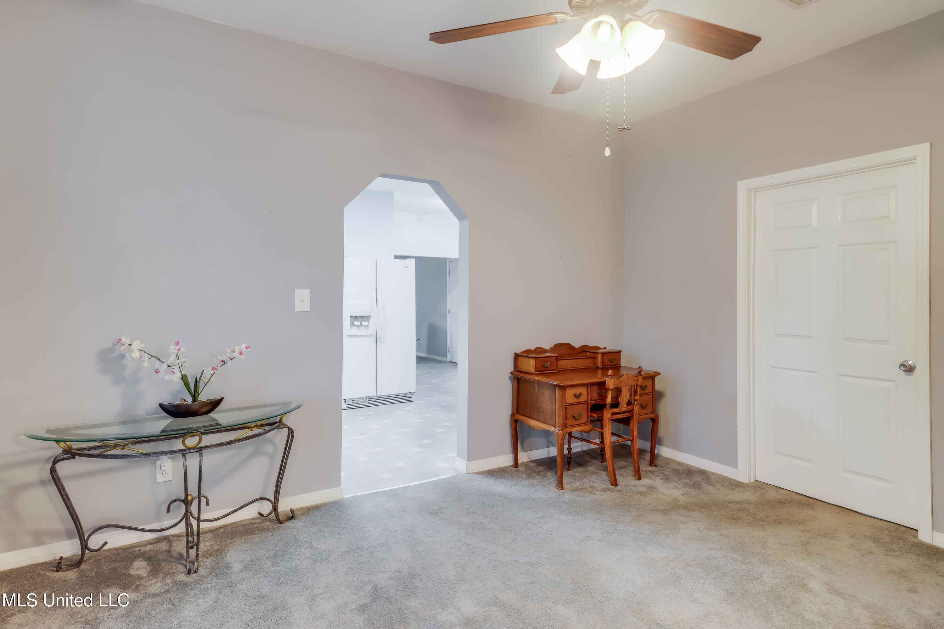 364 Reynoir Street, Biloxi, Mississippi image 5