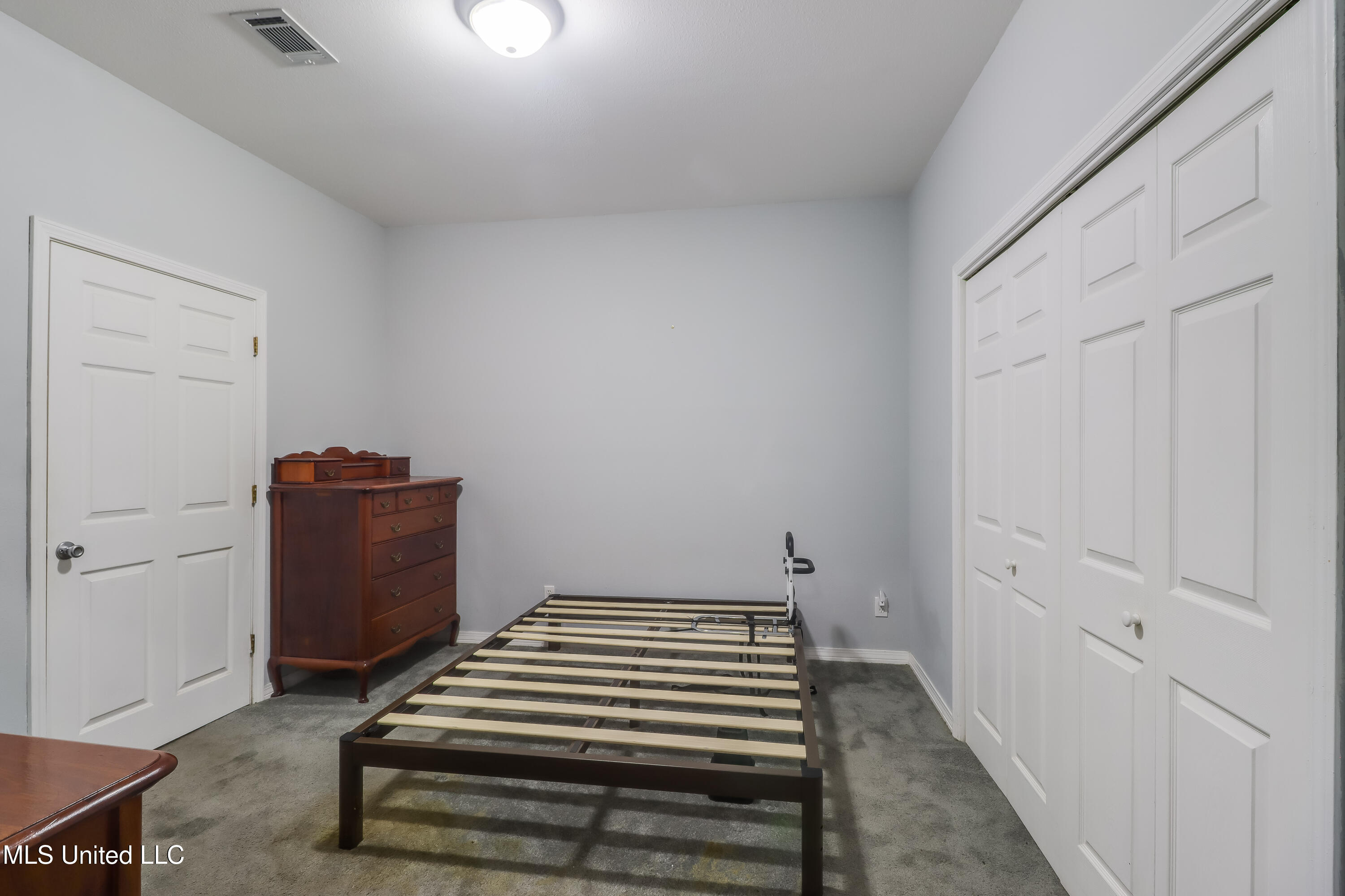 364 Reynoir Street, Biloxi, Mississippi image 16