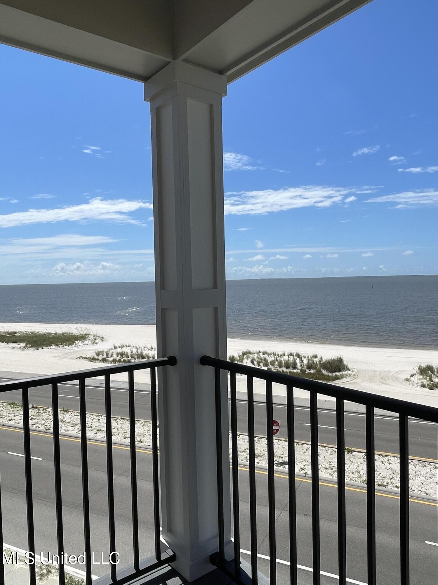 996 W Beach Boulevard #2, Long Beach, Mississippi image 24