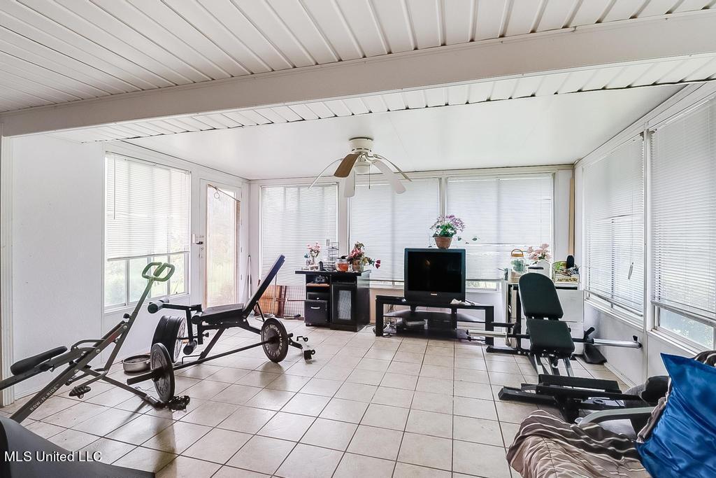 347 Rodenberg Avenue, Biloxi, Mississippi image 9