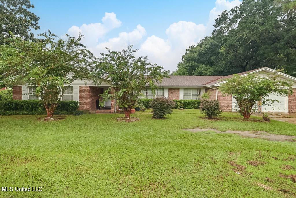 347 Rodenberg Avenue, Biloxi, Mississippi image 1