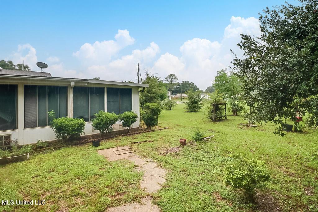 347 Rodenberg Avenue, Biloxi, Mississippi image 15