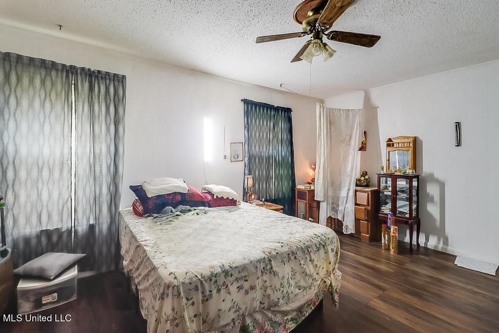347 Rodenberg Avenue, Biloxi, Mississippi image 10
