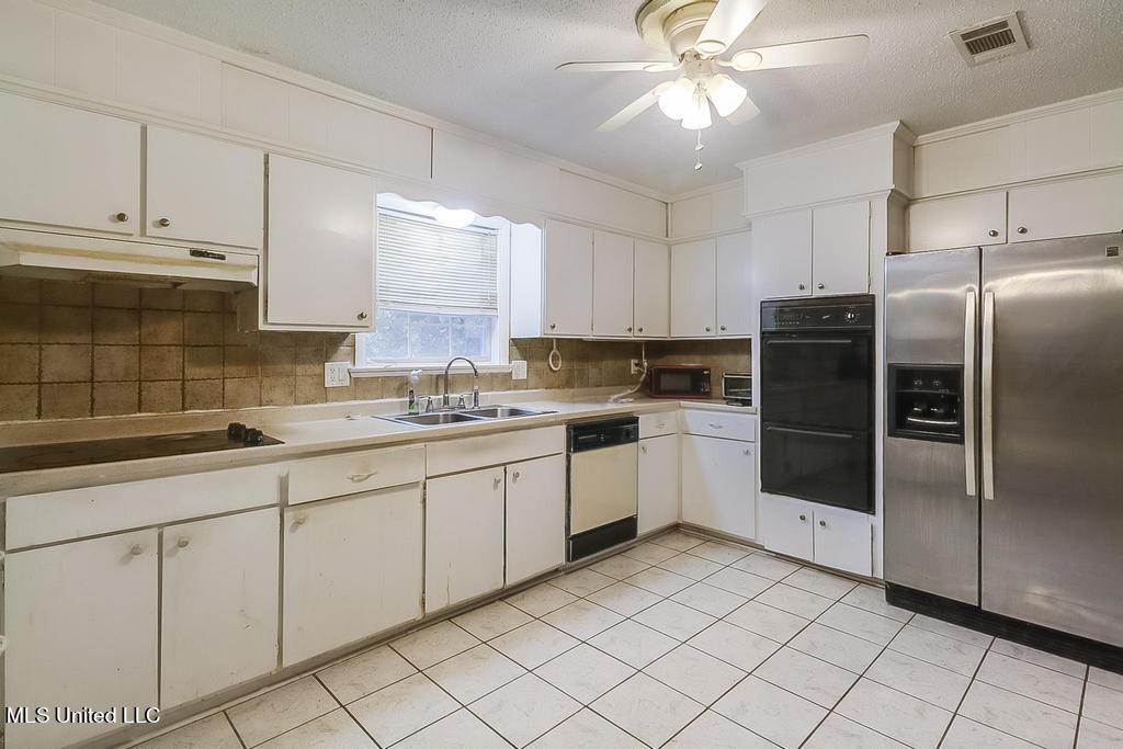 347 Rodenberg Avenue, Biloxi, Mississippi image 5