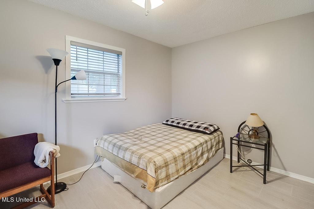 347 Rodenberg Avenue, Biloxi, Mississippi image 7