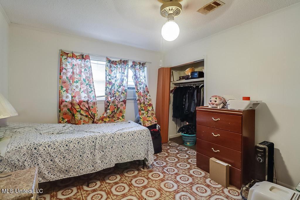 347 Rodenberg Avenue, Biloxi, Mississippi image 12