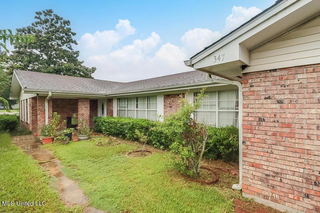 347 Rodenberg Avenue, Biloxi, Mississippi image 14