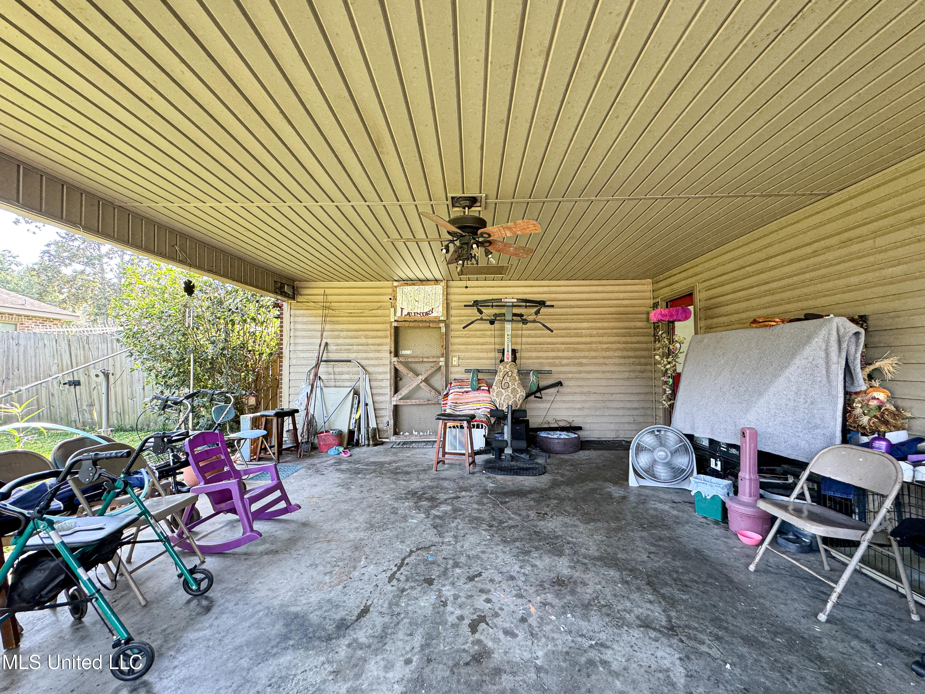 103 Corinth Street, Picayune, Mississippi image 3