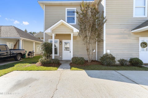 Featured picture for the property 4130688